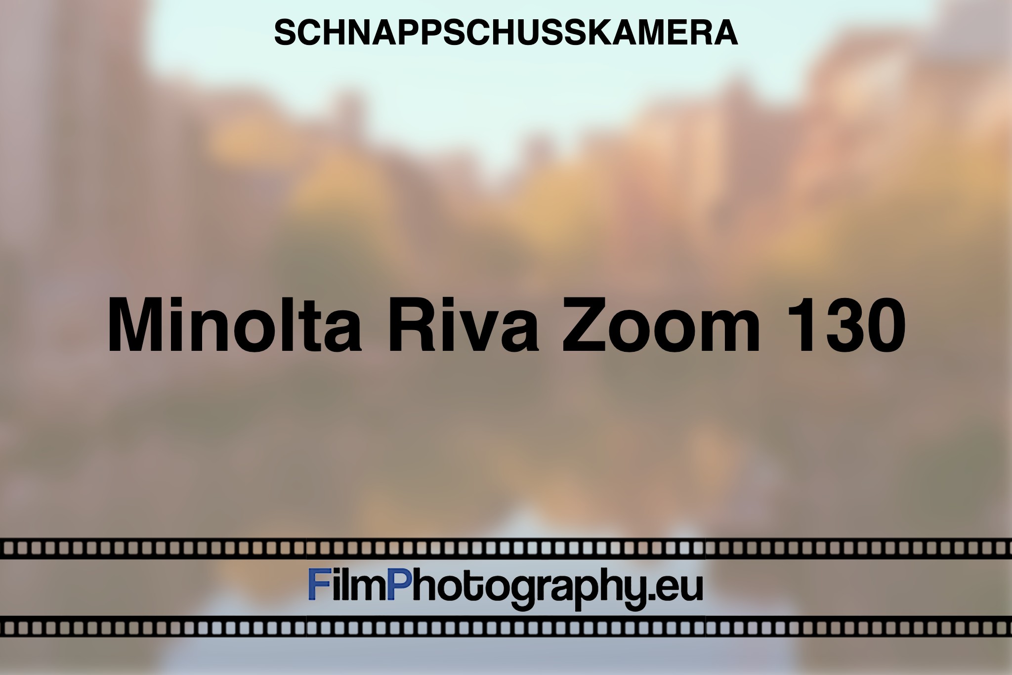 minolta-riva-zoom-130-schnappschusskamera-bnv