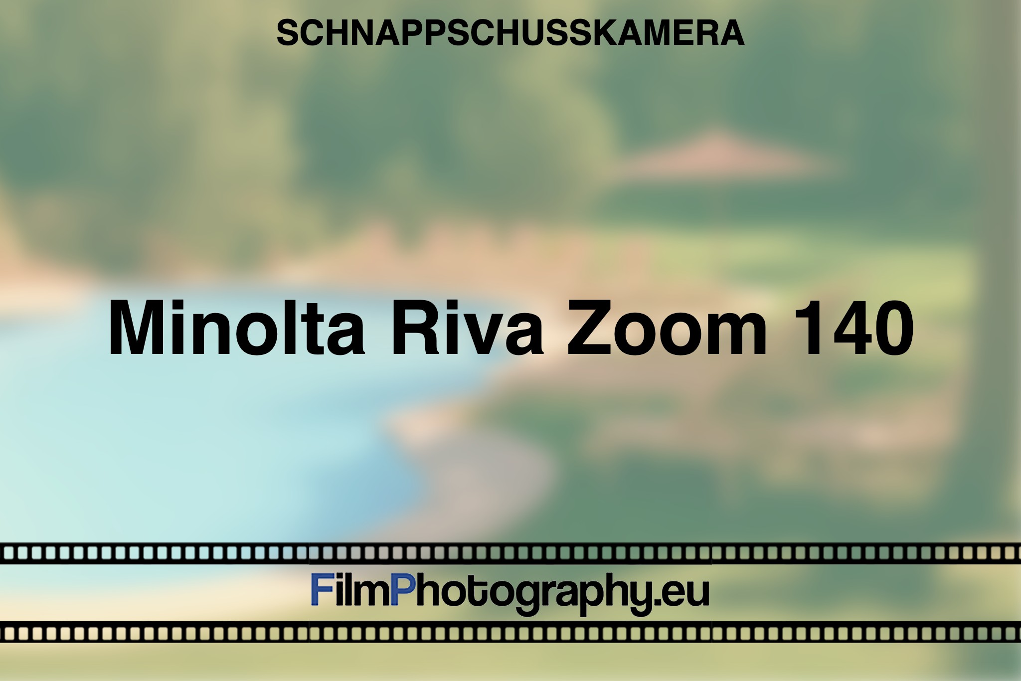 minolta-riva-zoom-140-schnappschusskamera-bnv