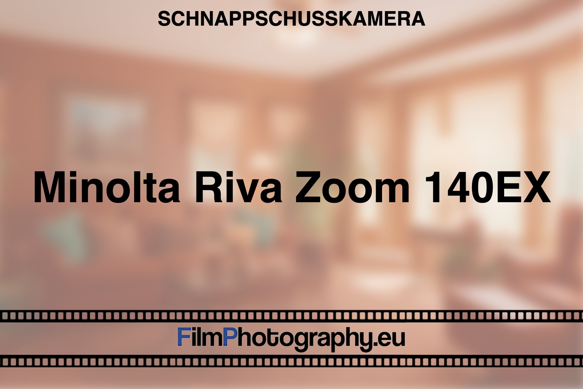 minolta-riva-zoom-140ex-schnappschusskamera-bnv