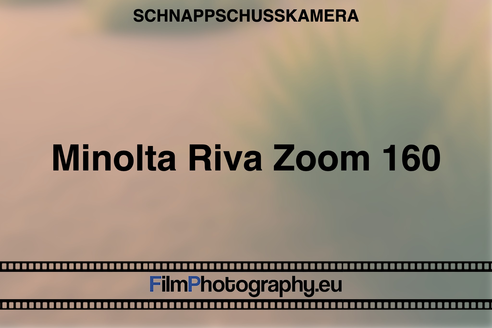 minolta-riva-zoom-160-schnappschusskamera-bnv