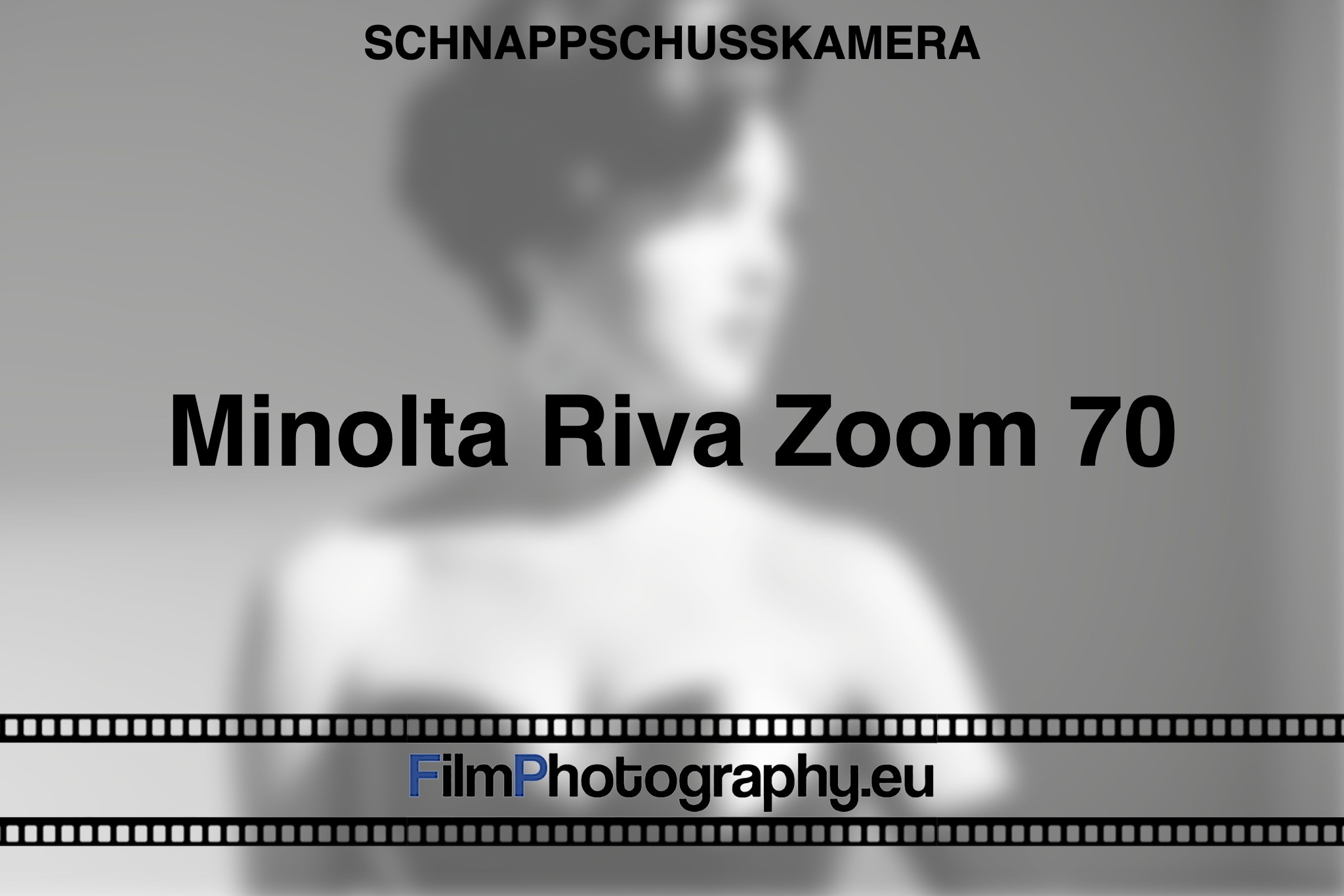 minolta-riva-zoom-70-schnappschusskamera-bnv