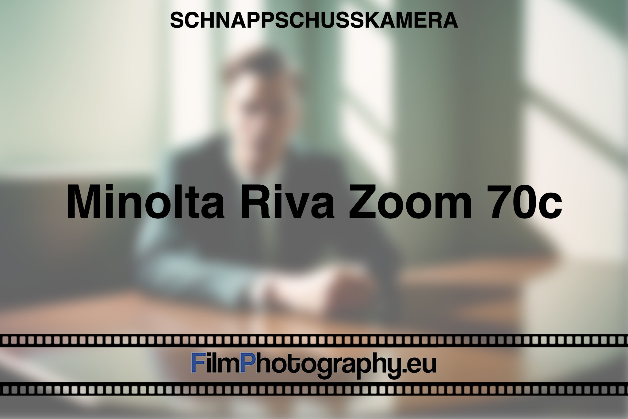 minolta-riva-zoom-70c-schnappschusskamera-bnv