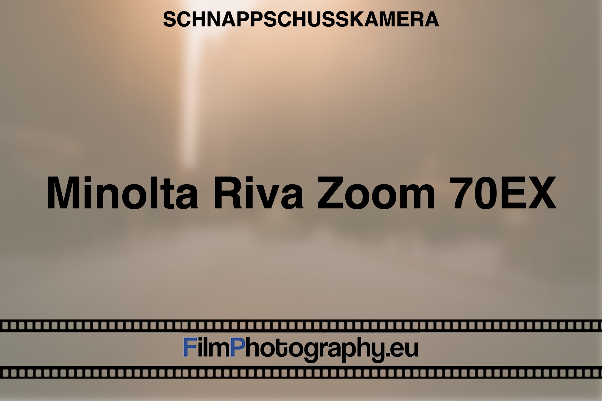 minolta-riva-zoom-70ex-schnappschusskamera-bnv