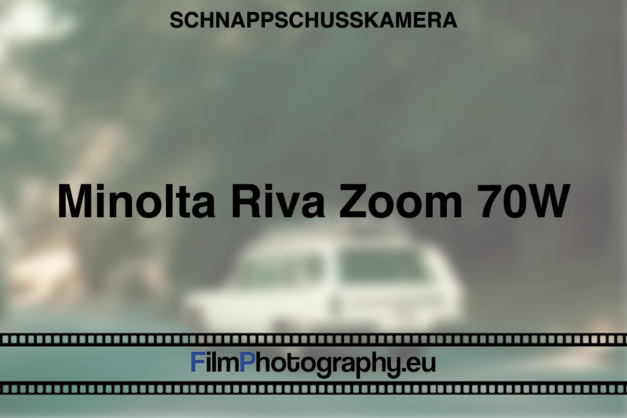 minolta-riva-zoom-70w-schnappschusskamera-bnv