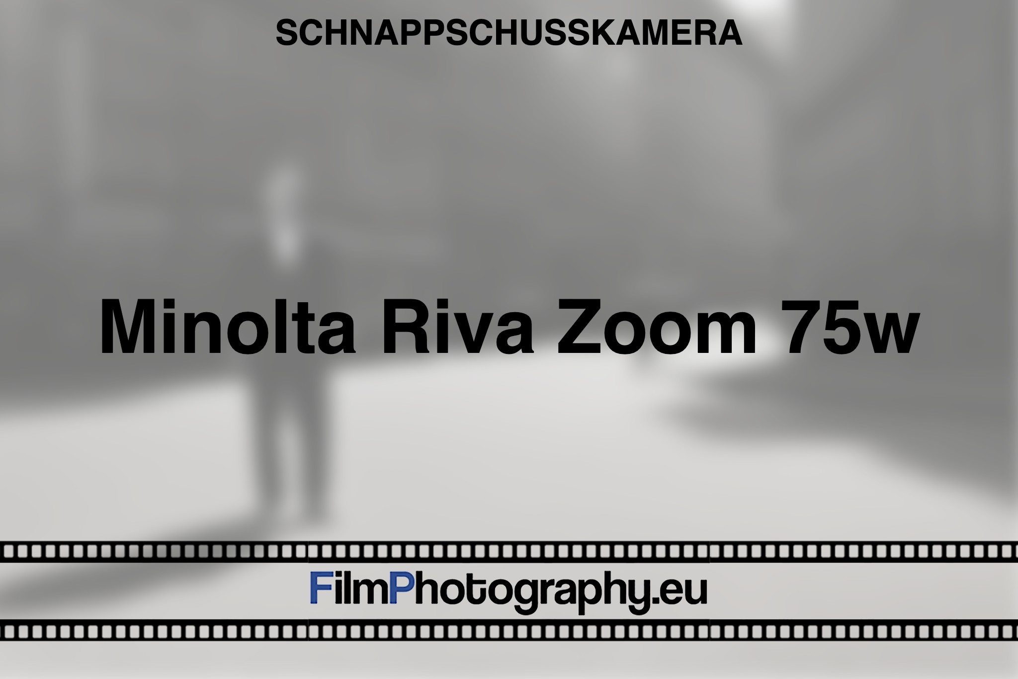 minolta-riva-zoom-75w-schnappschusskamera-bnv