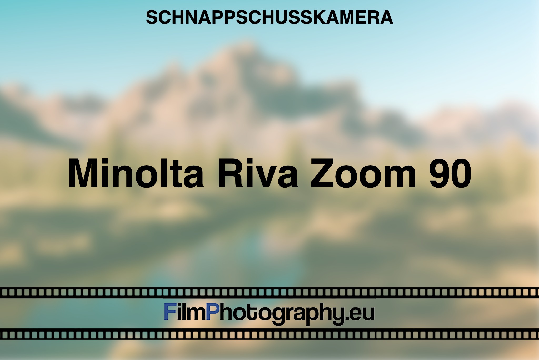 minolta-riva-zoom-90-schnappschusskamera-bnv