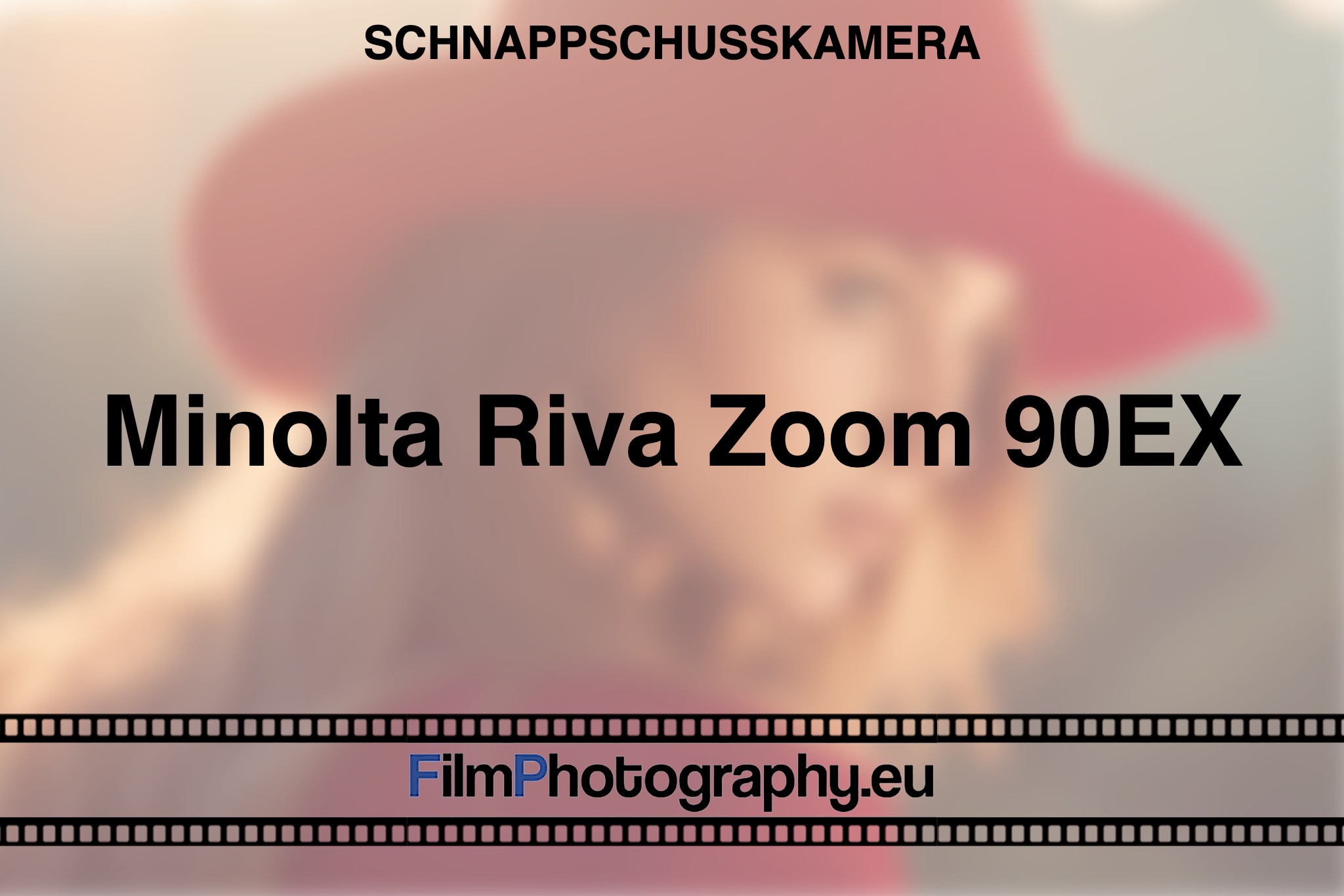 minolta-riva-zoom-90ex-schnappschusskamera-bnv