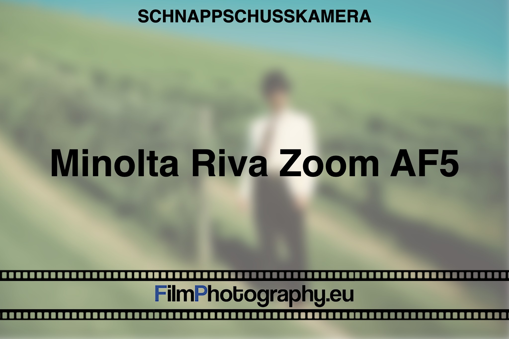 minolta-riva-zoom-af5-schnappschusskamera-bnv