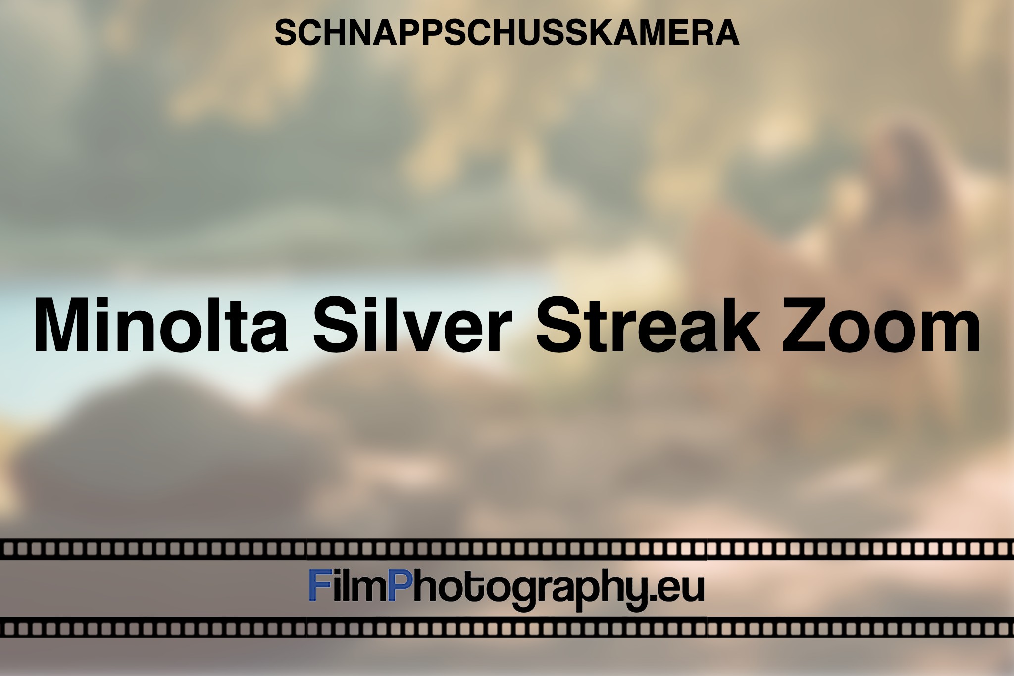minolta-silver-streak-zoom-schnappschusskamera-bnv