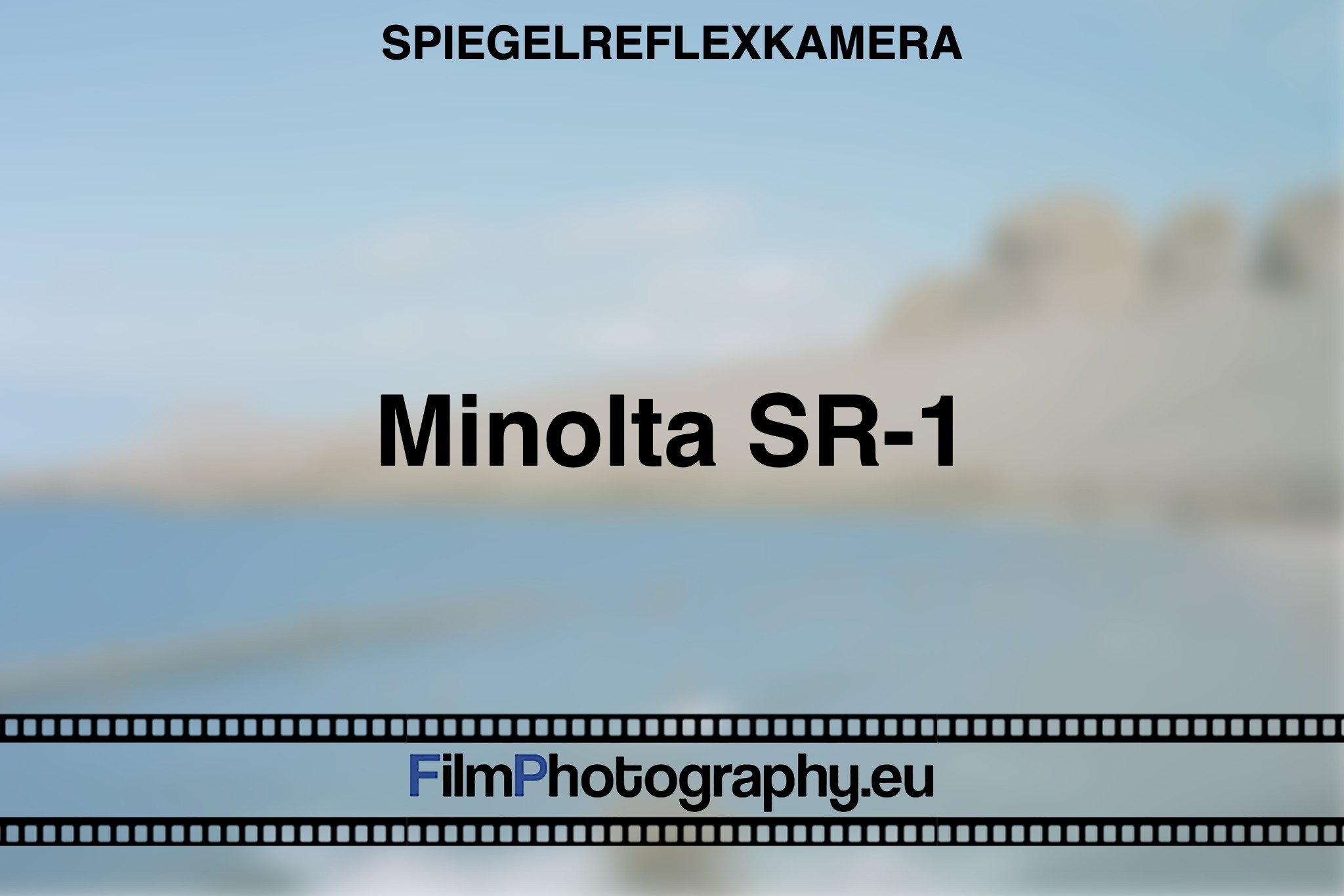 minolta-sr-1-spiegelreflexkamera-bnv