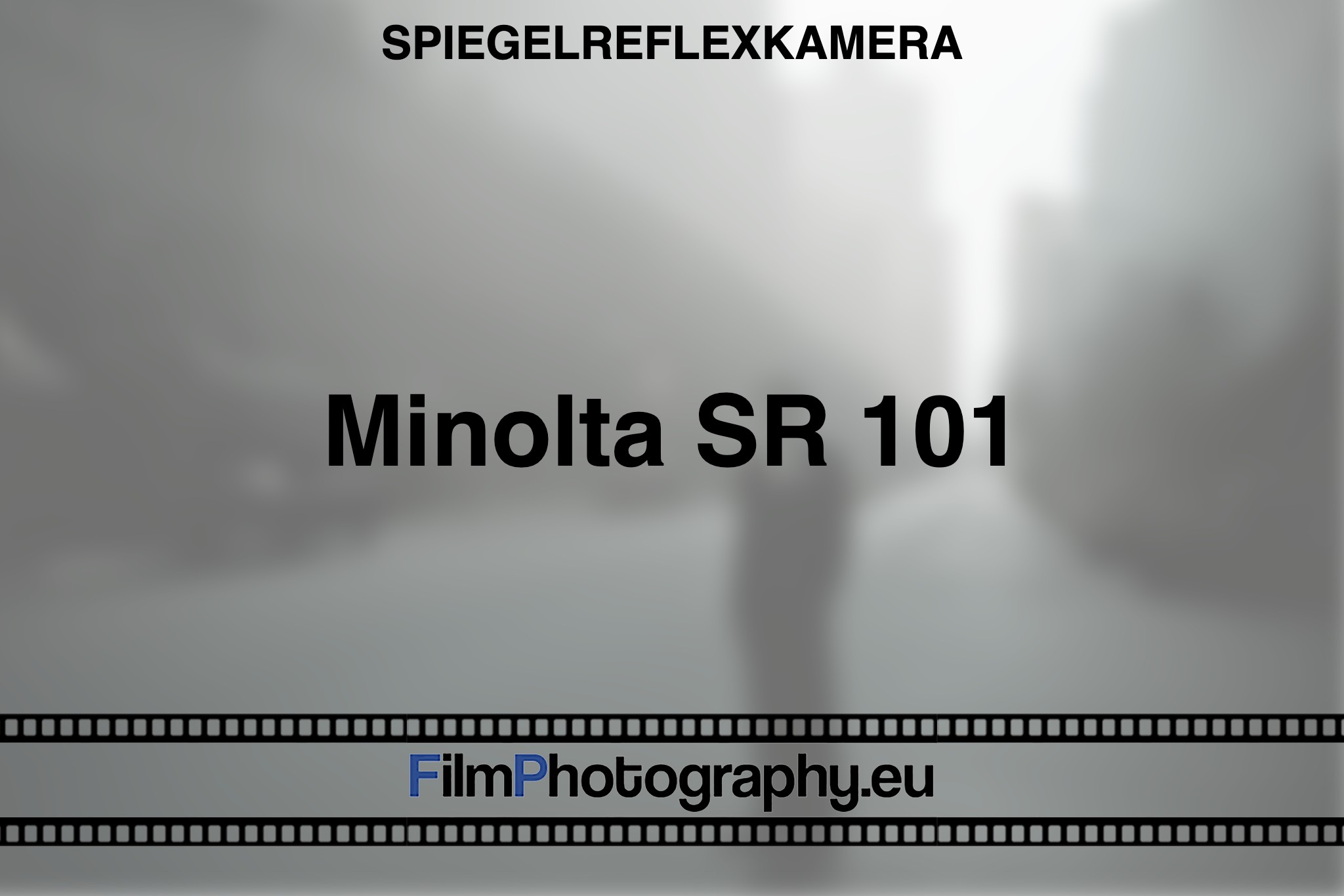 minolta-sr-101-spiegelreflexkamera-bnv
