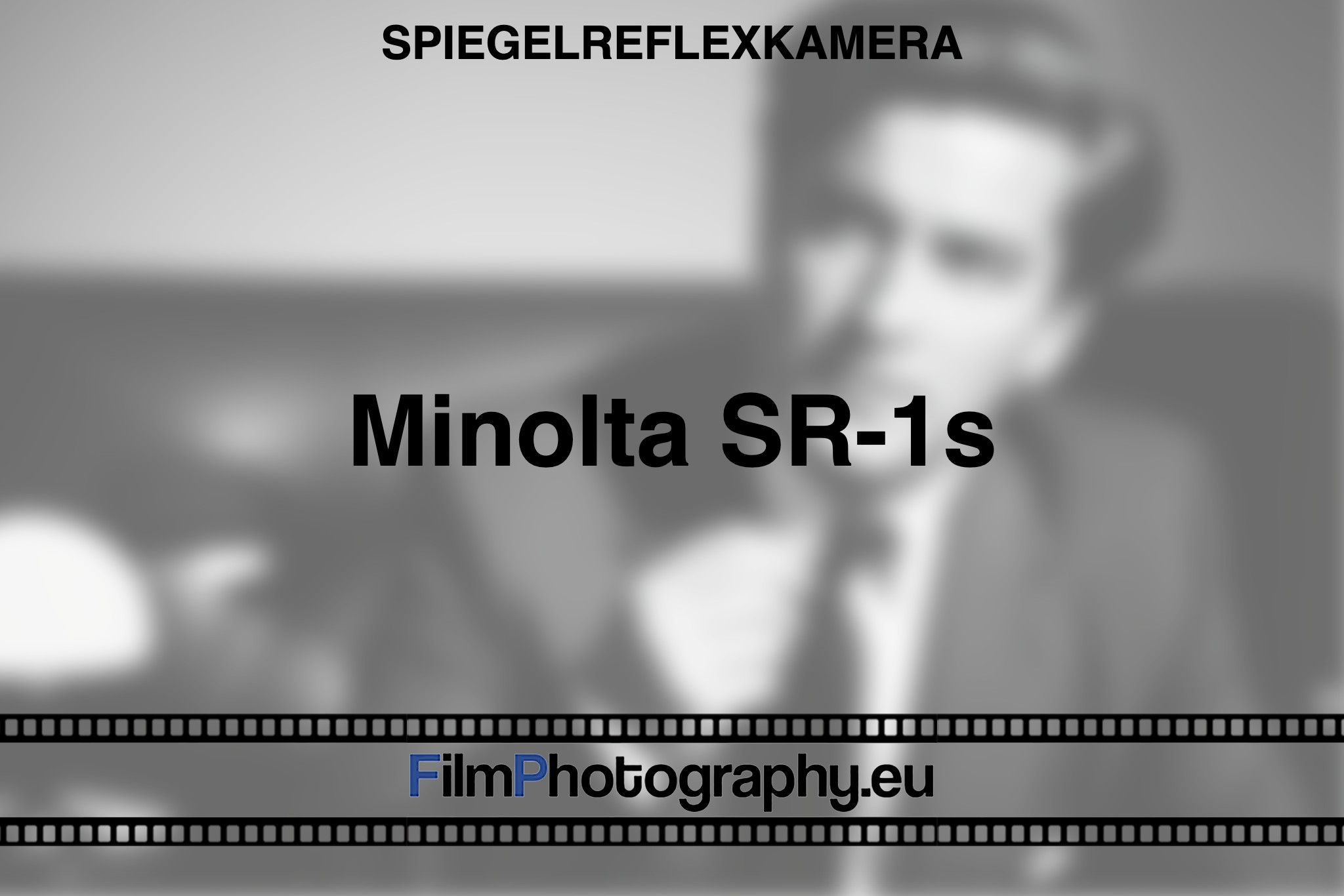 minolta-sr-1s-spiegelreflexkamera-bnv