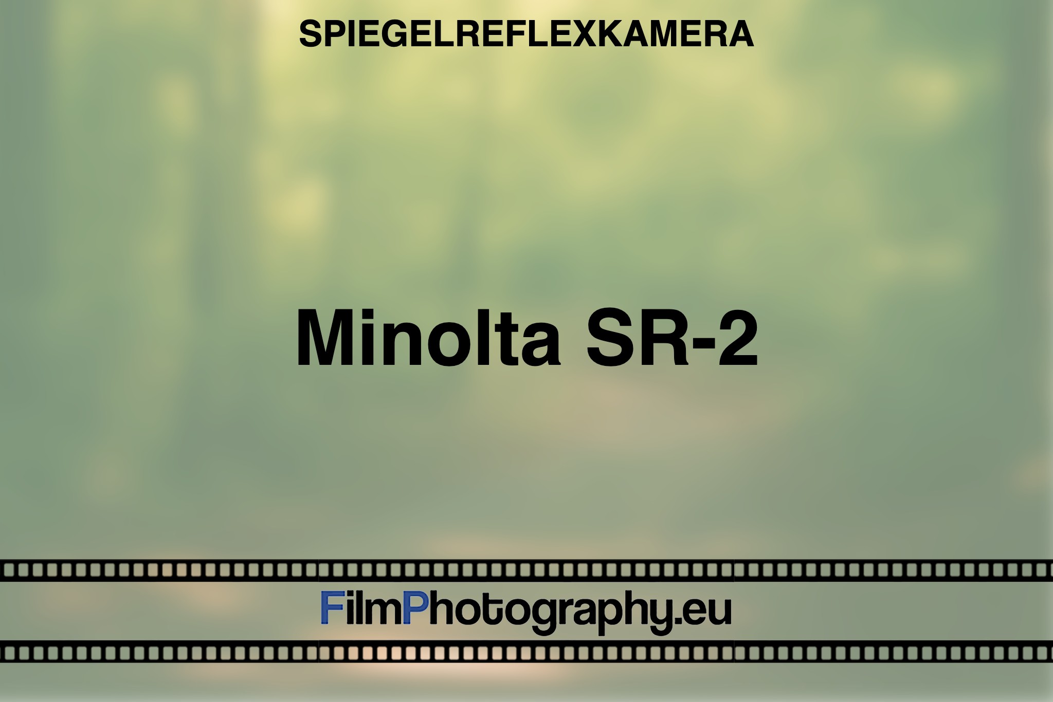 minolta-sr-2-spiegelreflexkamera-bnv