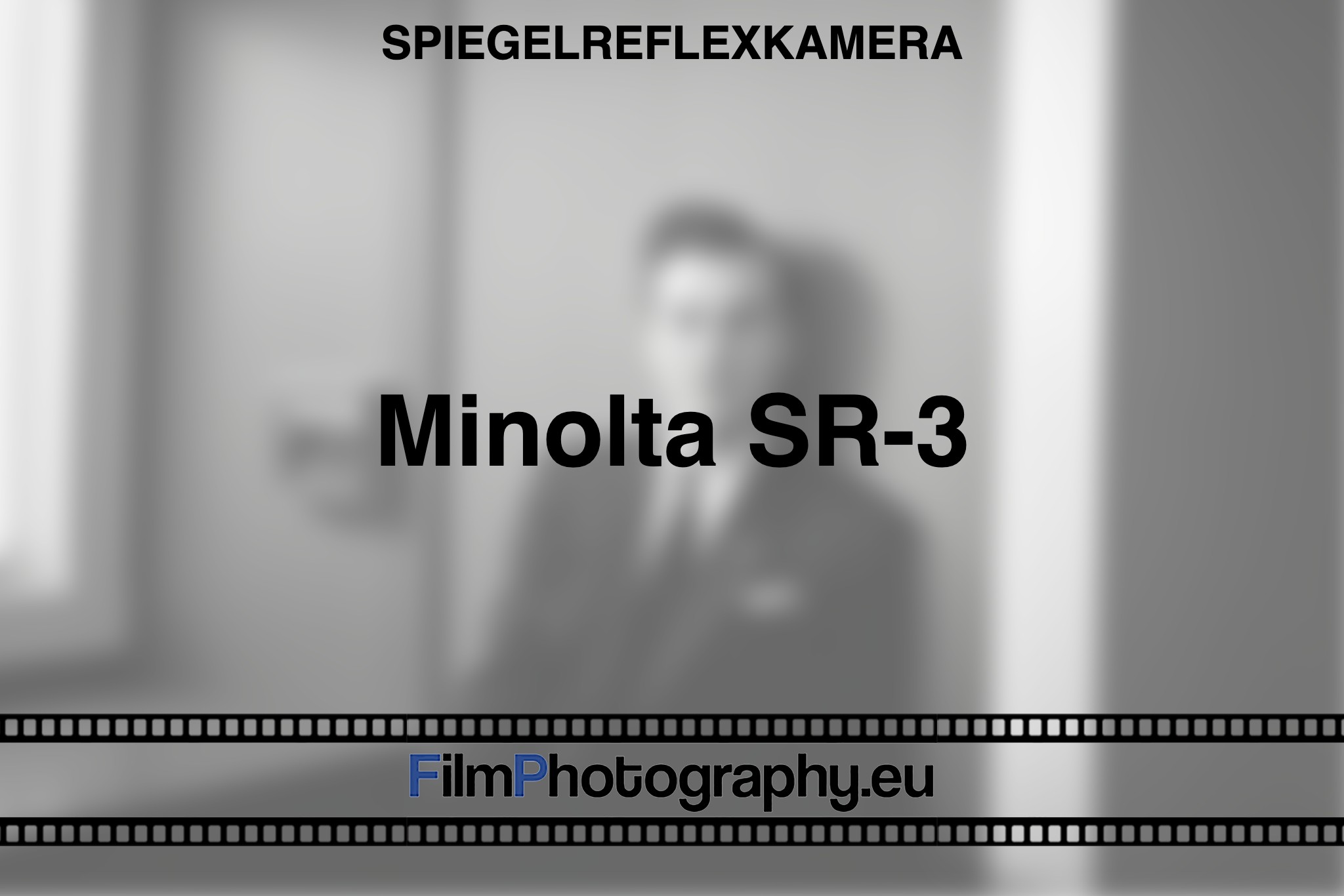 minolta-sr-3-spiegelreflexkamera-bnv