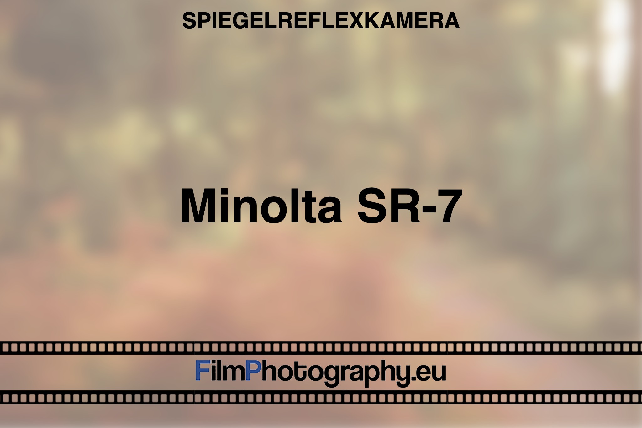 minolta-sr-7-spiegelreflexkamera-bnv