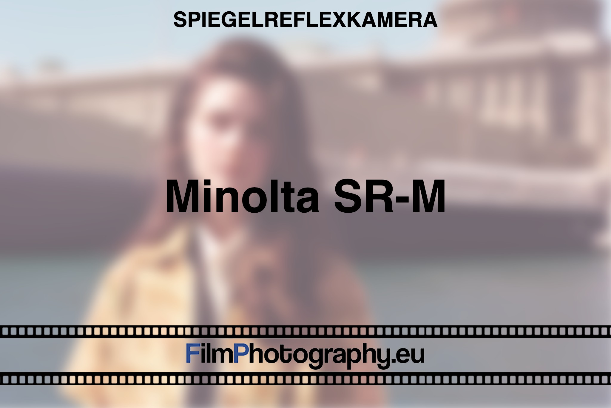 minolta-sr-m-spiegelreflexkamera-bnv