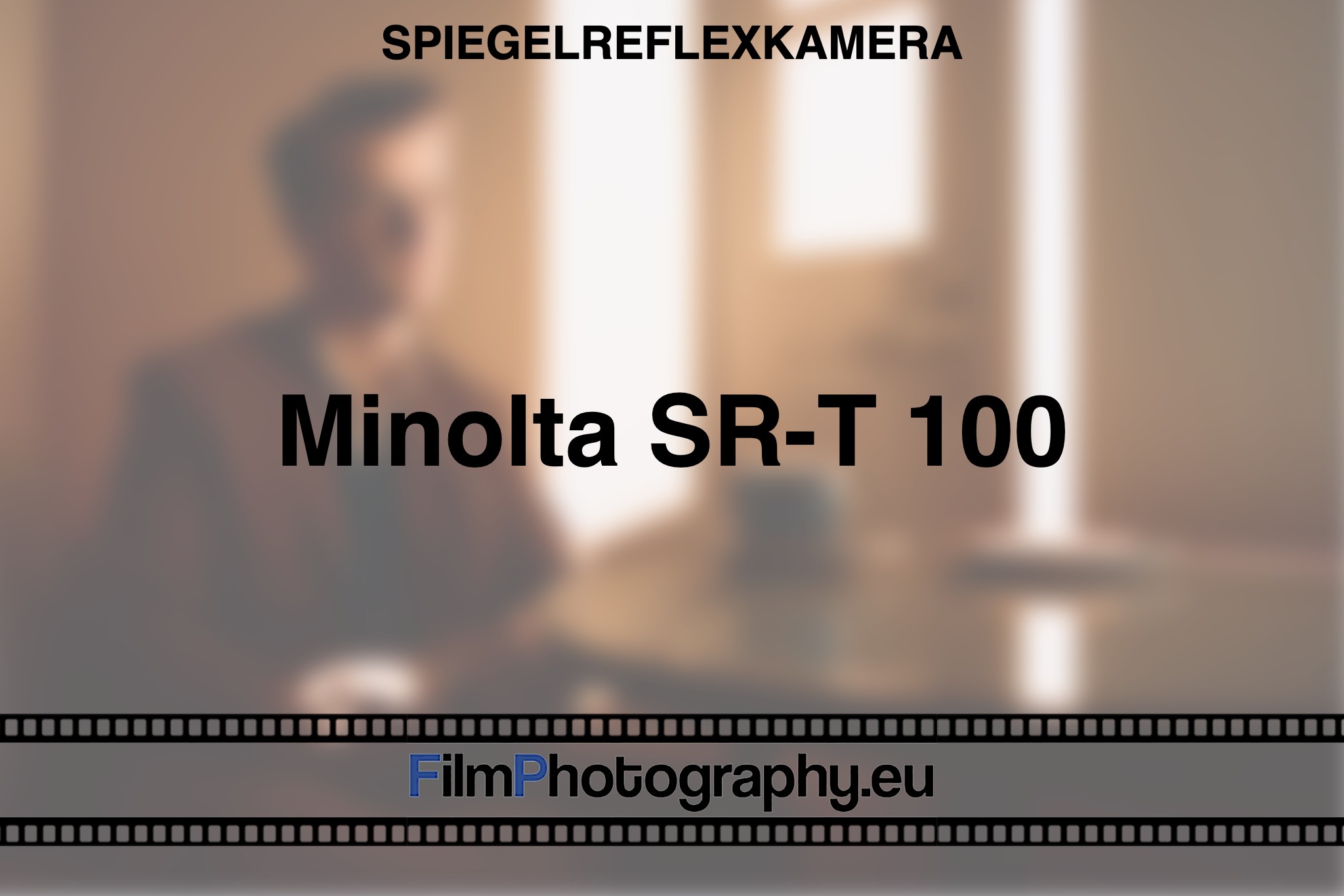 minolta-sr-t-100-spiegelreflexkamera-bnv