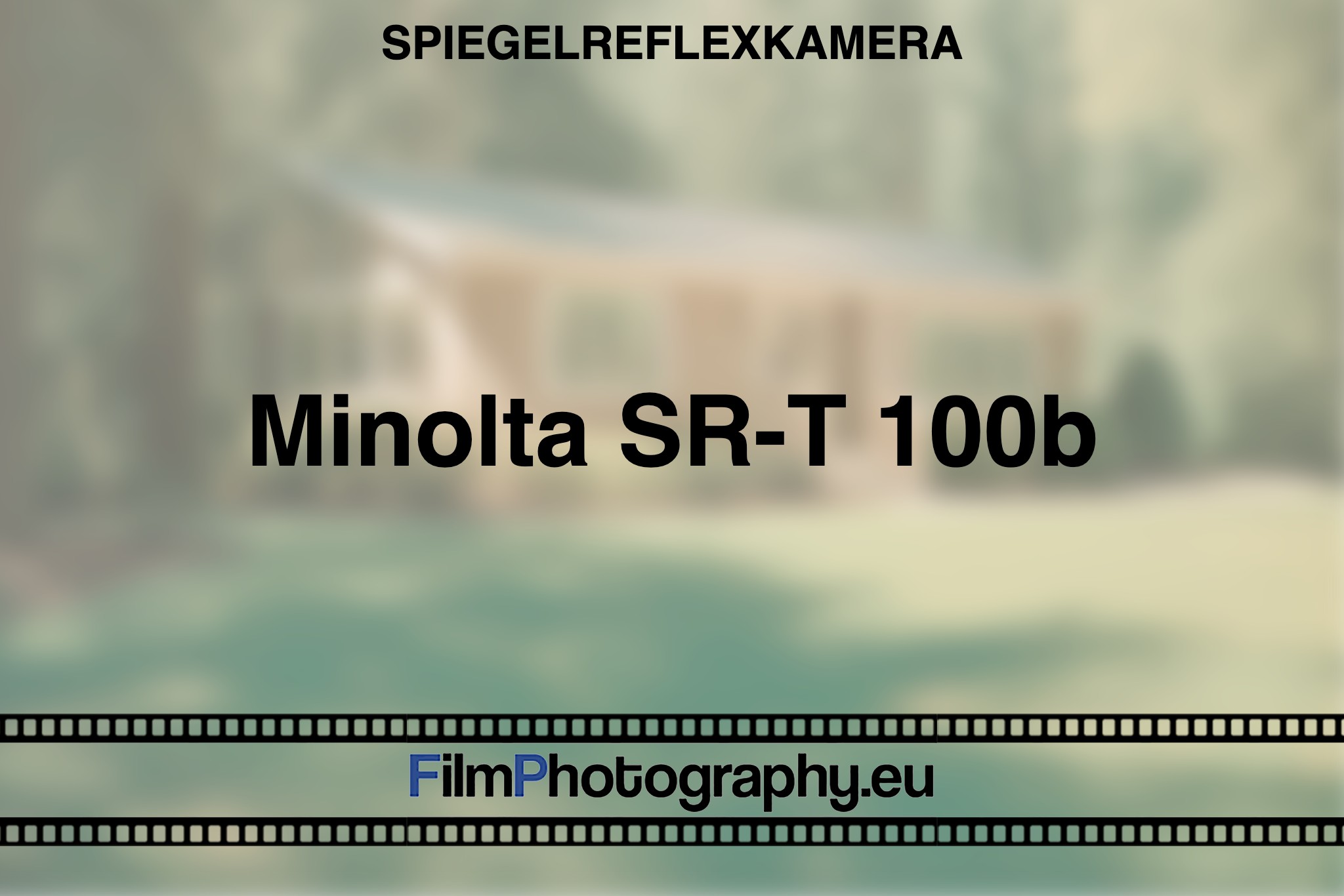 minolta-sr-t-100b-spiegelreflexkamera-bnv