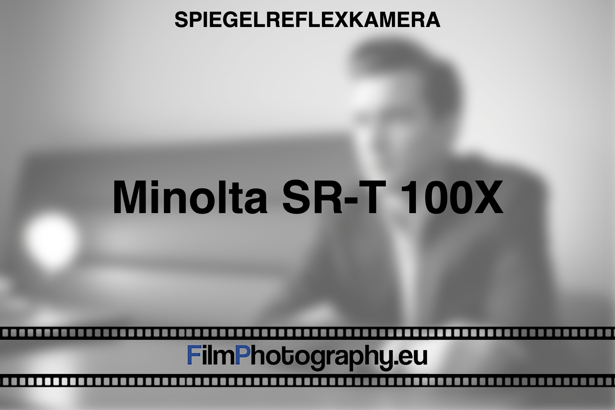 minolta-sr-t-100x-spiegelreflexkamera-bnv