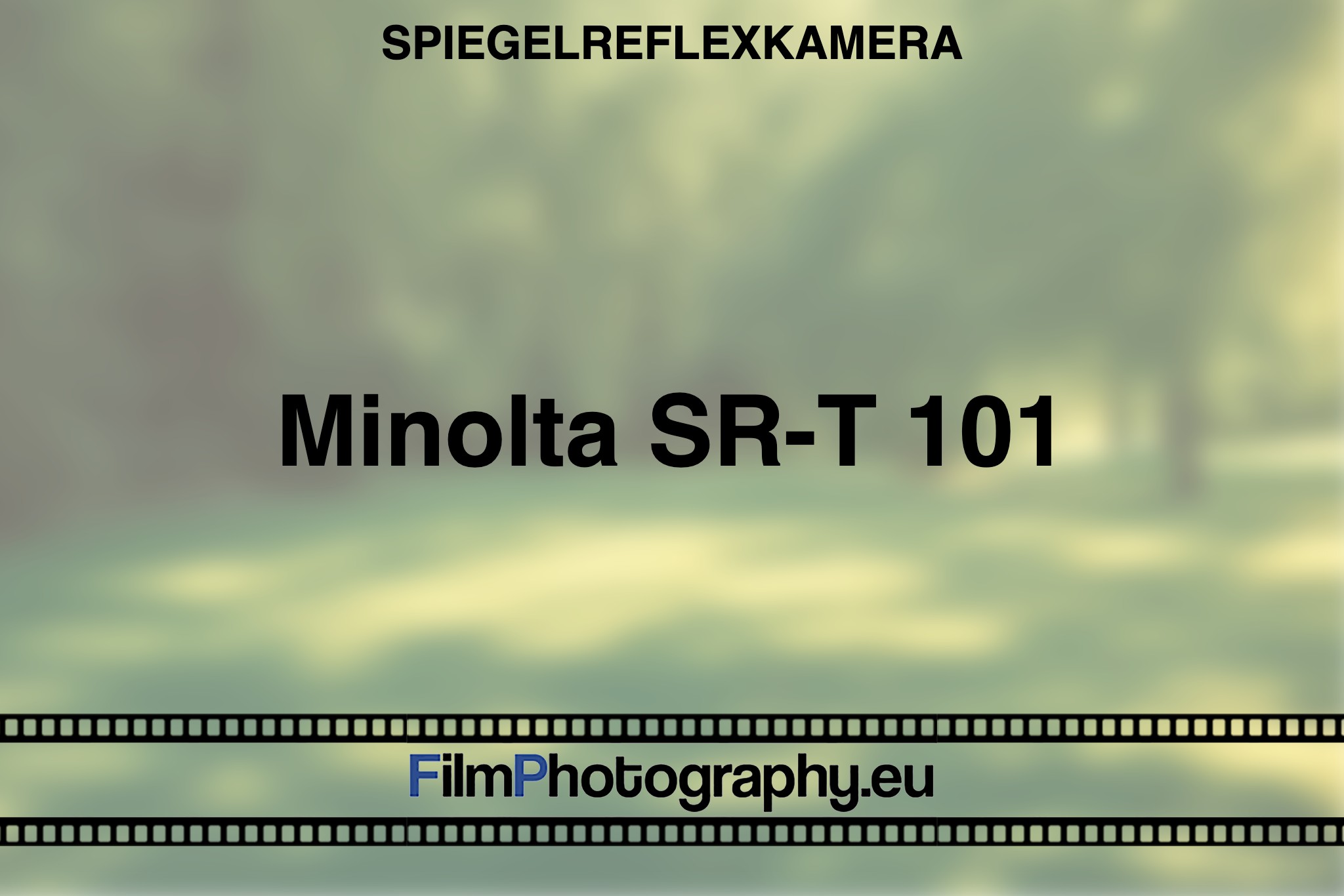 minolta-sr-t-101-spiegelreflexkamera-bnv