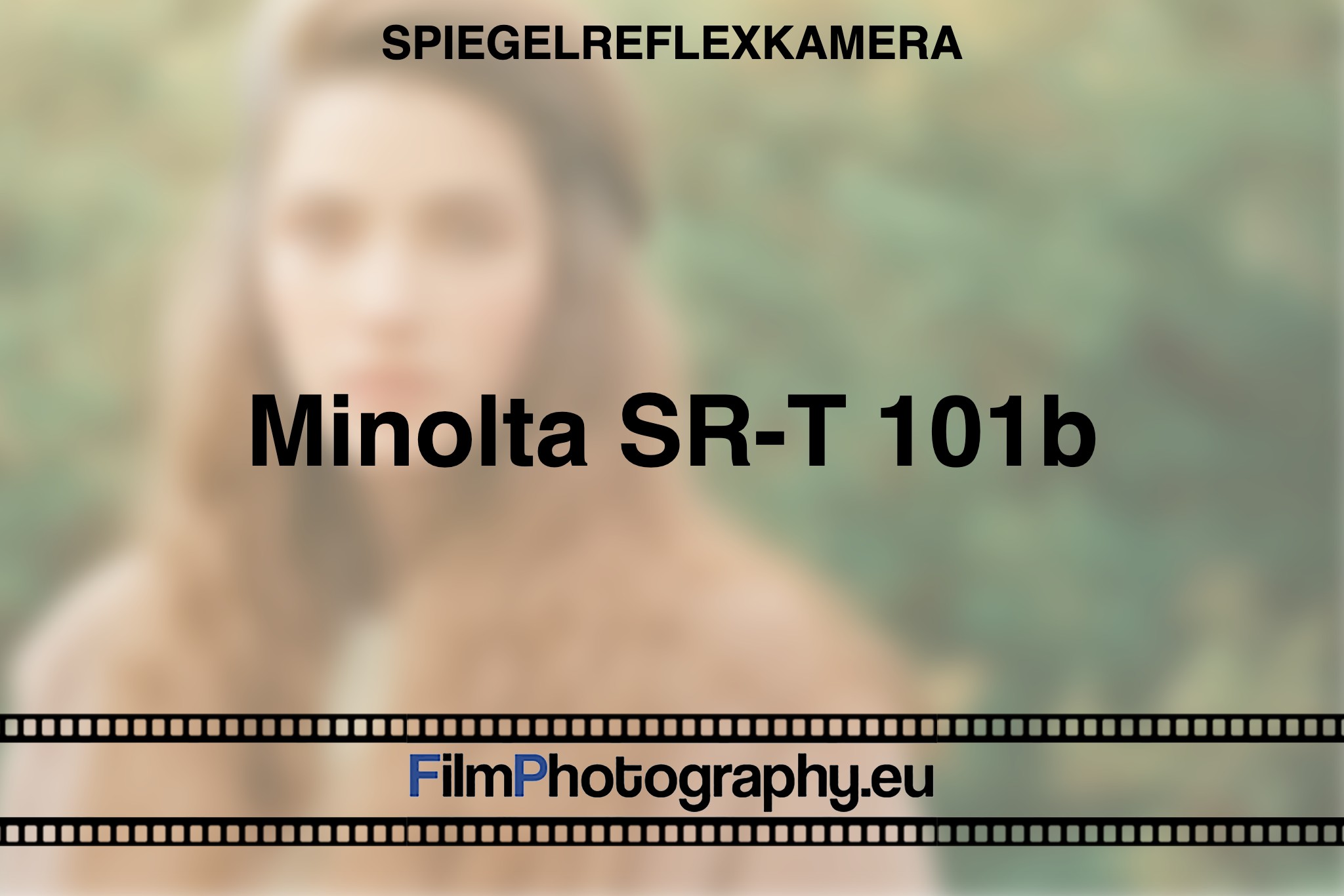 minolta-sr-t-101b-spiegelreflexkamera-bnv
