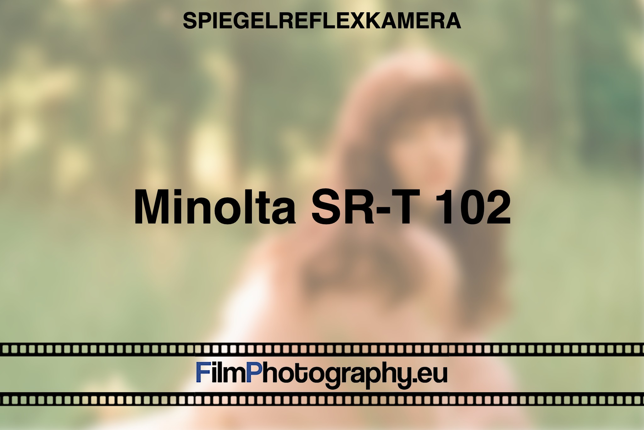 minolta-sr-t-102-spiegelreflexkamera-bnv