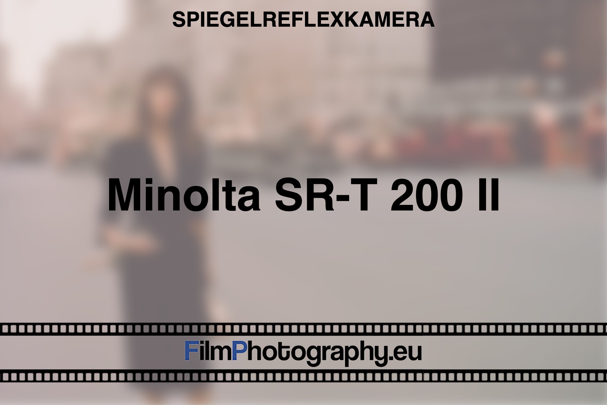 minolta-sr-t-200-ii-spiegelreflexkamera-bnv