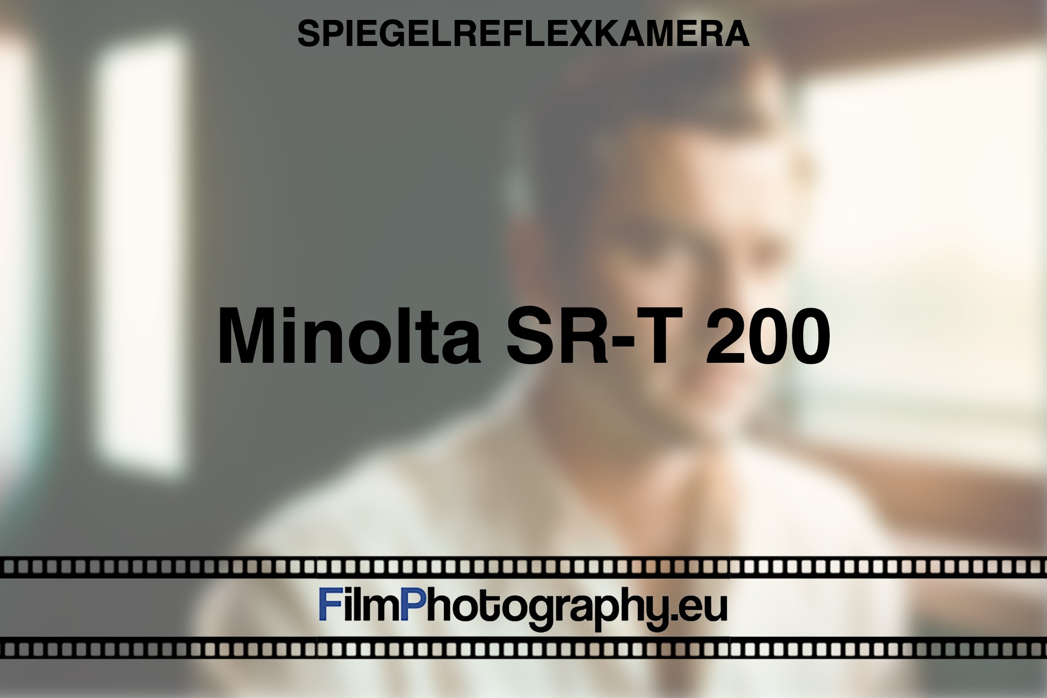 minolta-sr-t-200-spiegelreflexkamera-bnv