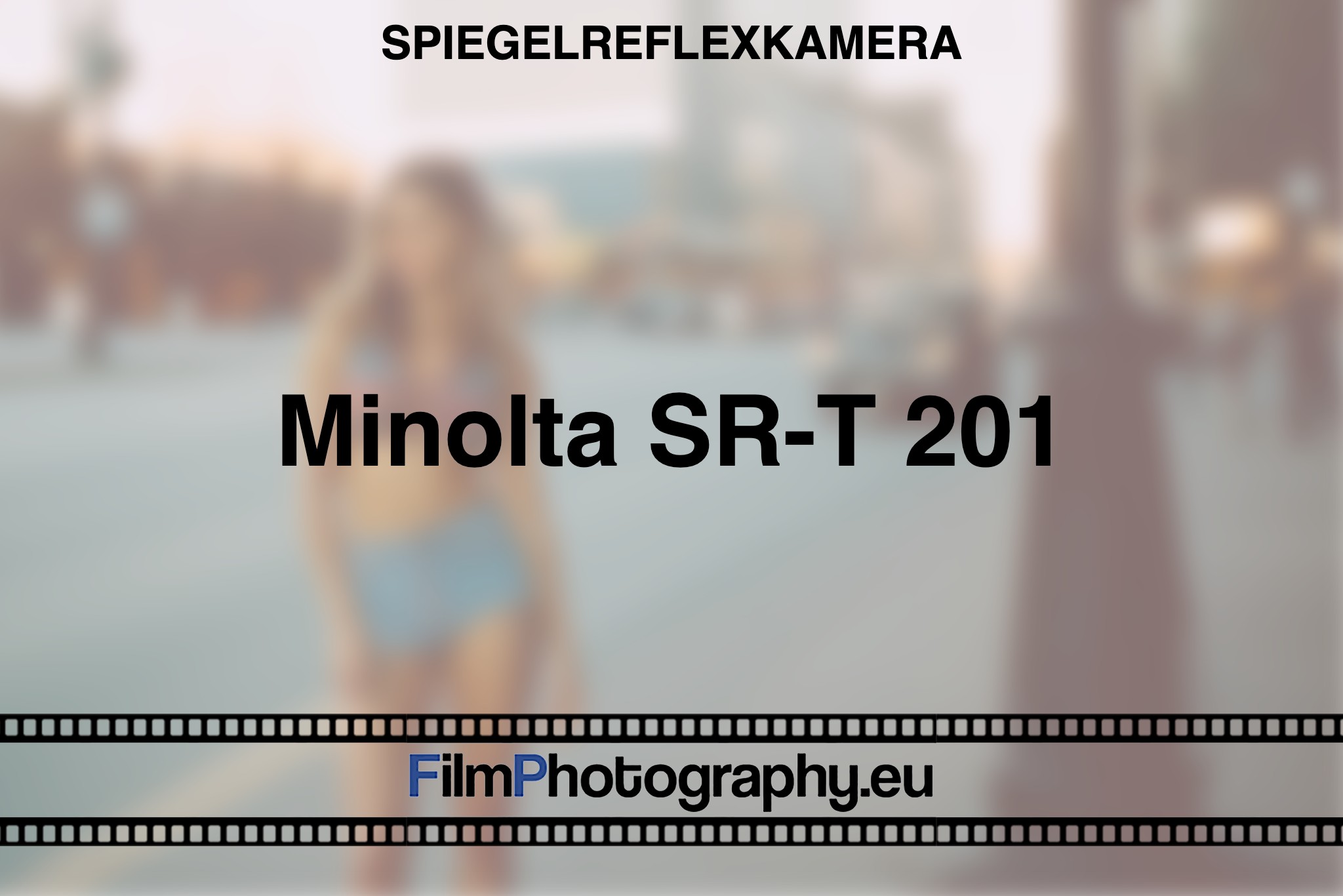 minolta-sr-t-201-spiegelreflexkamera-bnv