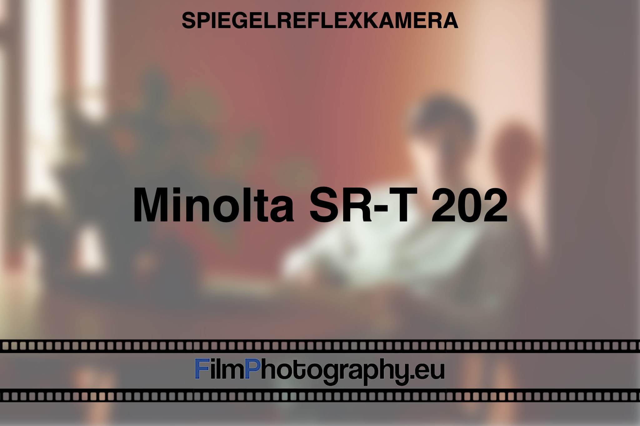 minolta-sr-t-202-spiegelreflexkamera-bnv