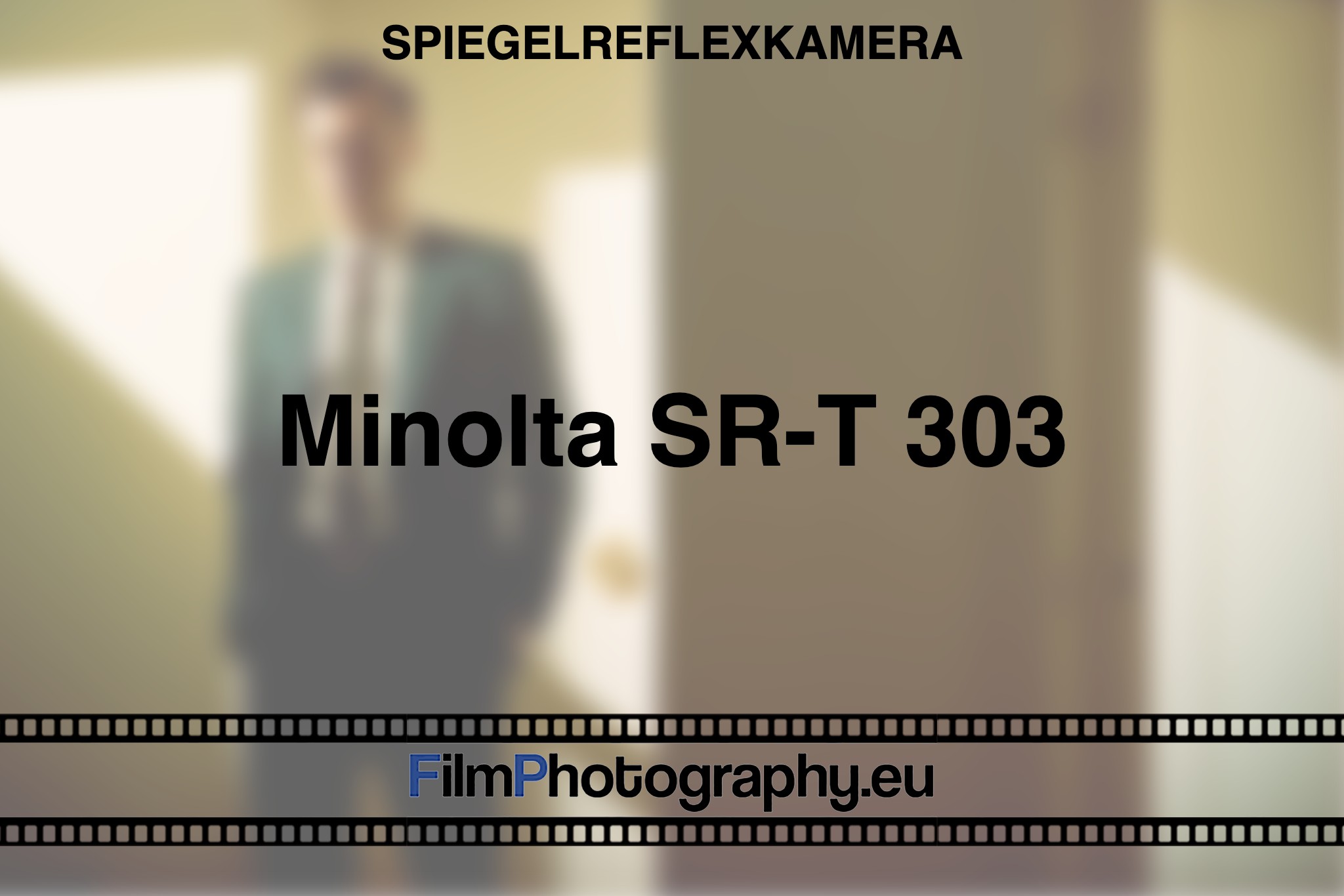 minolta-sr-t-303-spiegelreflexkamera-bnv