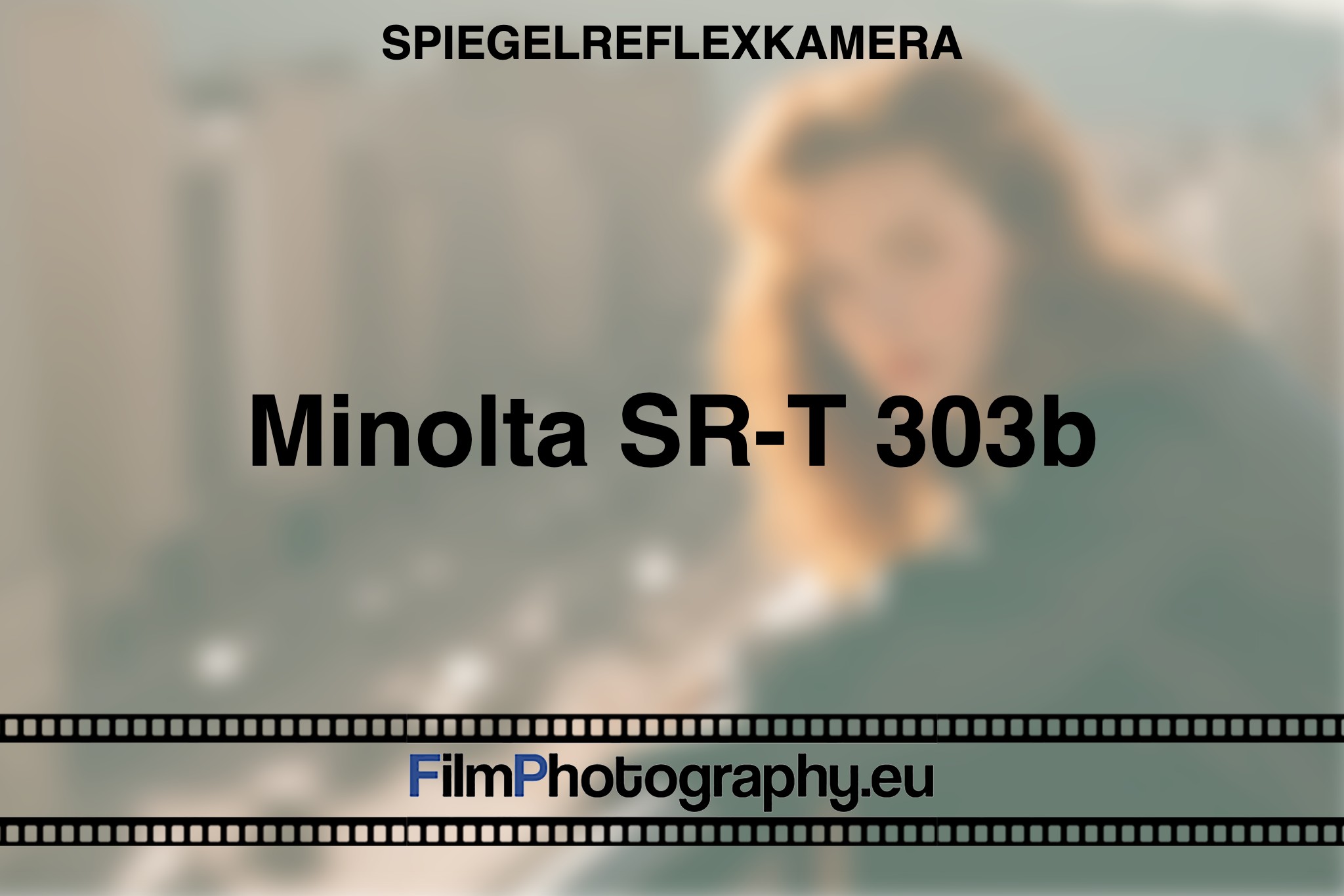 minolta-sr-t-303b-spiegelreflexkamera-bnv