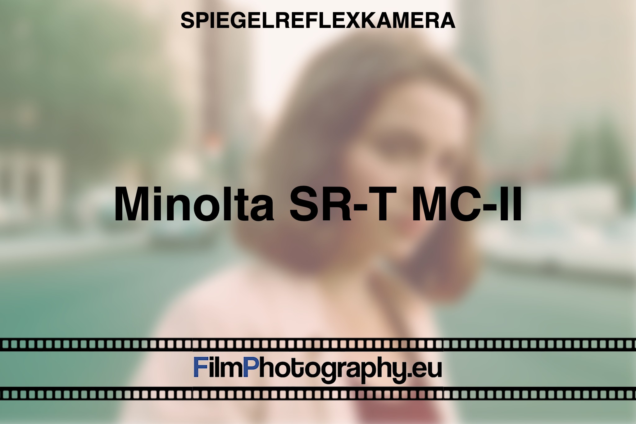 minolta-sr-t-mc-ii-spiegelreflexkamera-bnv