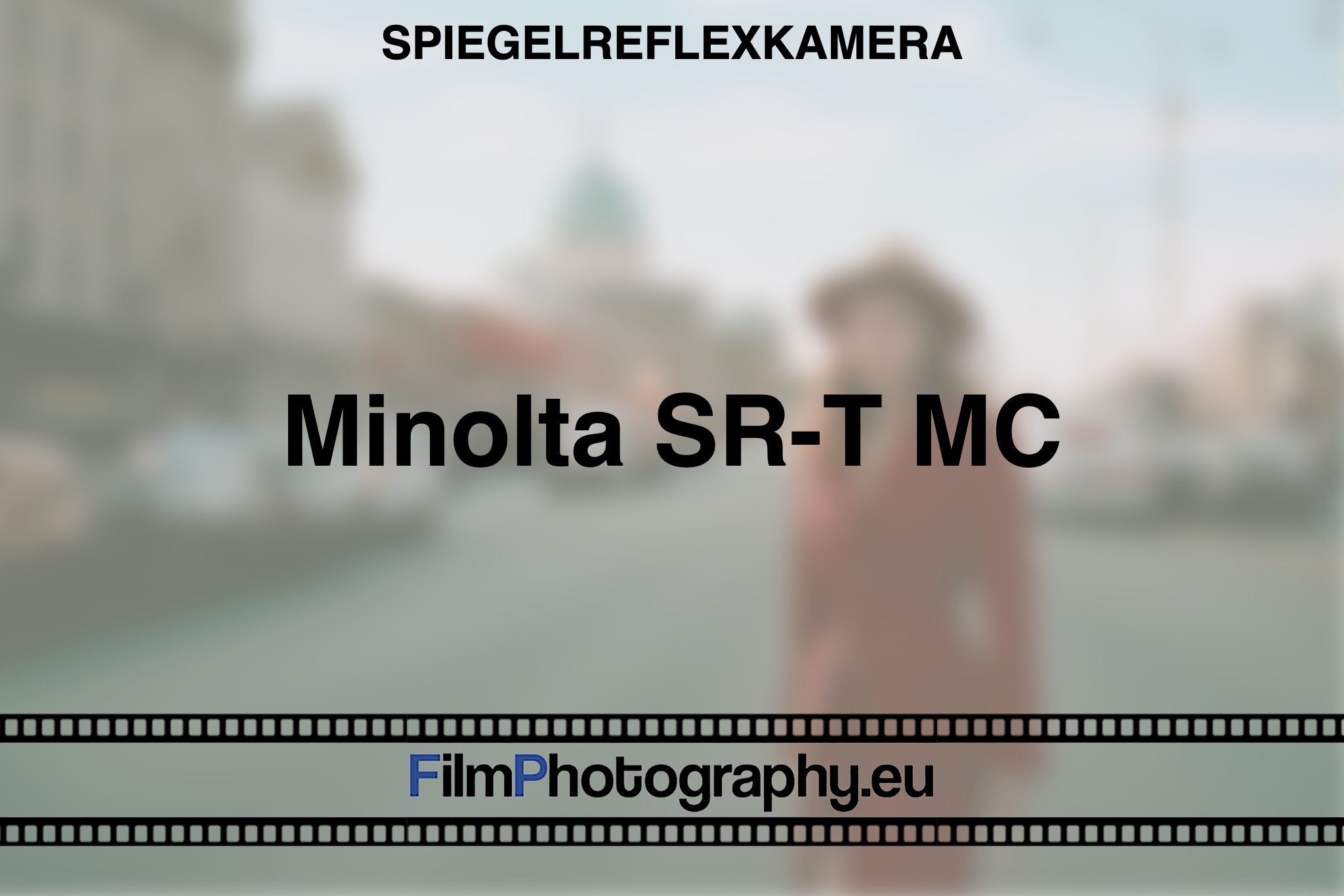 minolta-sr-t-mc-spiegelreflexkamera-bnv