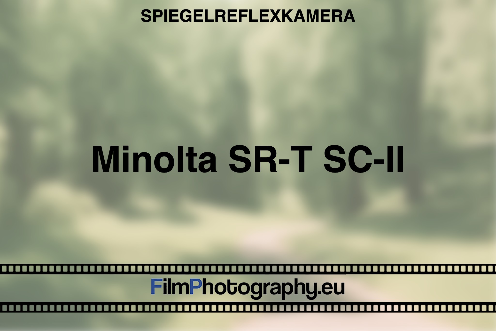 minolta-sr-t-sc-ii-spiegelreflexkamera-bnv