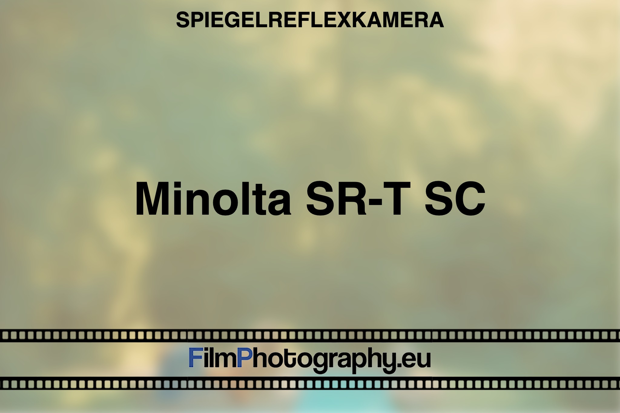 minolta-sr-t-sc-spiegelreflexkamera-bnv