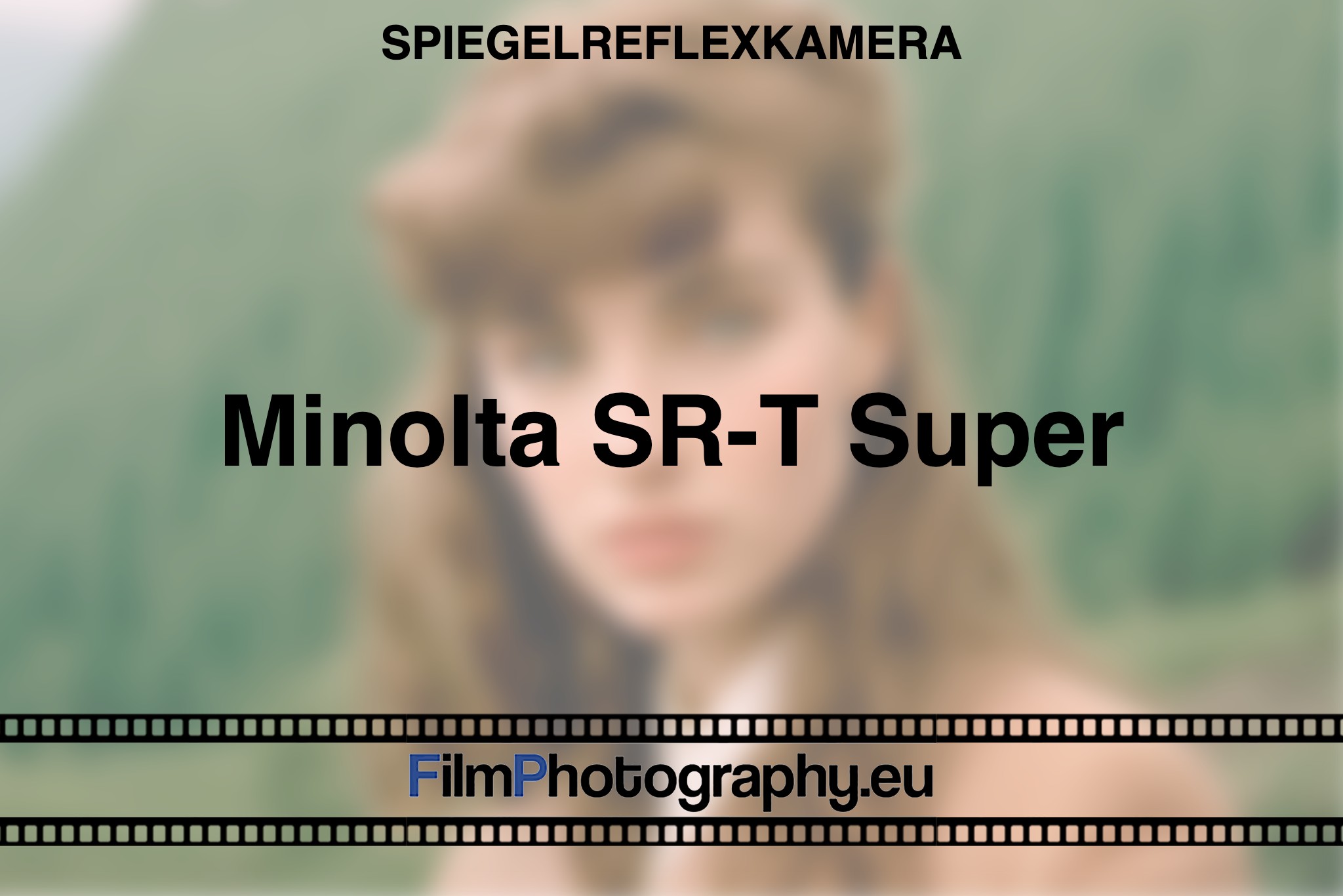 minolta-sr-t-super-spiegelreflexkamera-bnv