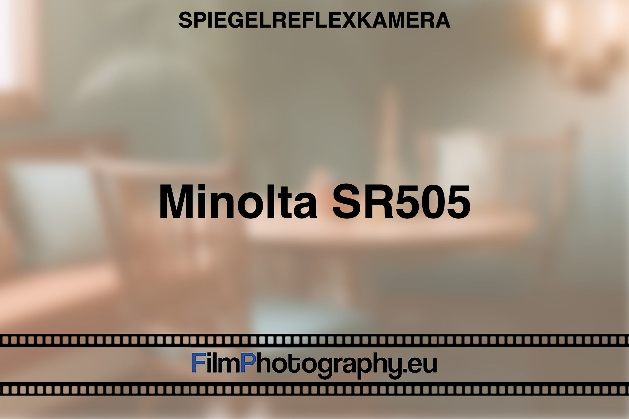 minolta-sr505-spiegelreflexkamera-bnv