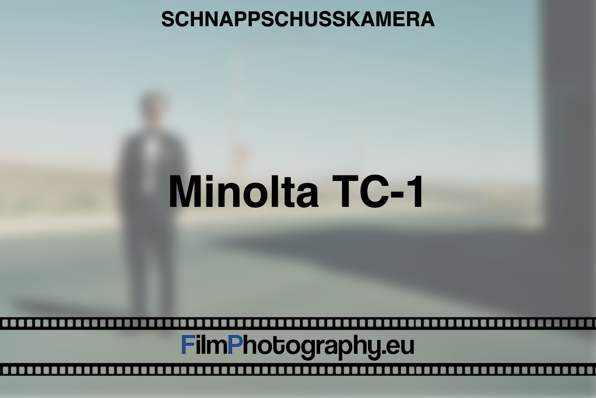 minolta-tc-1-schnappschusskamera-bnv