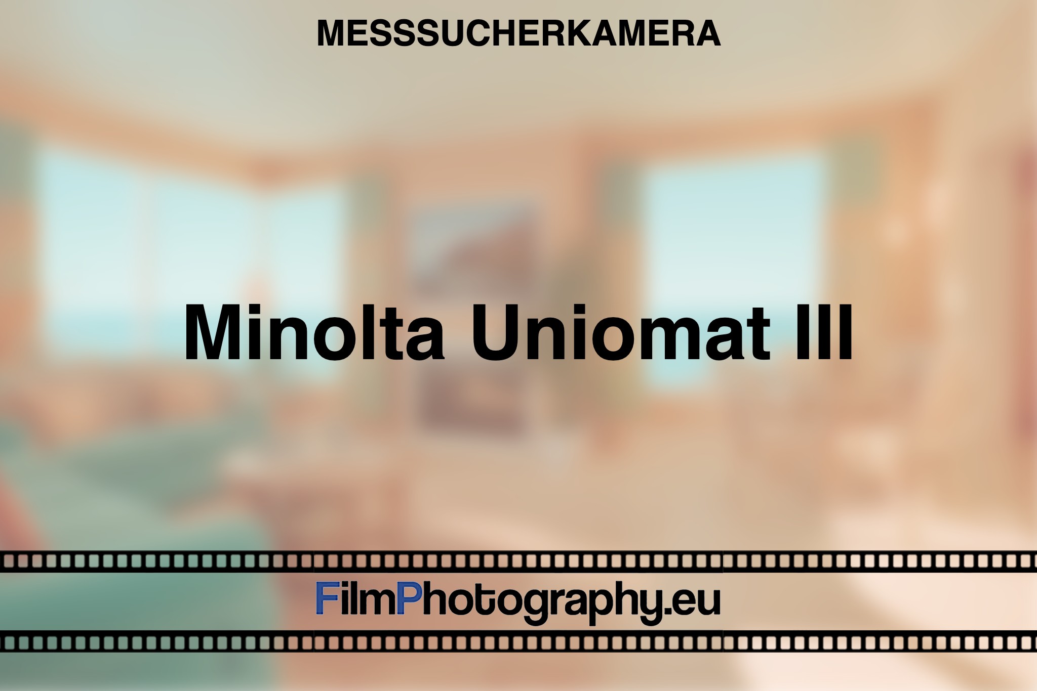 minolta-uniomat-iii-messsucherkamera-bnv