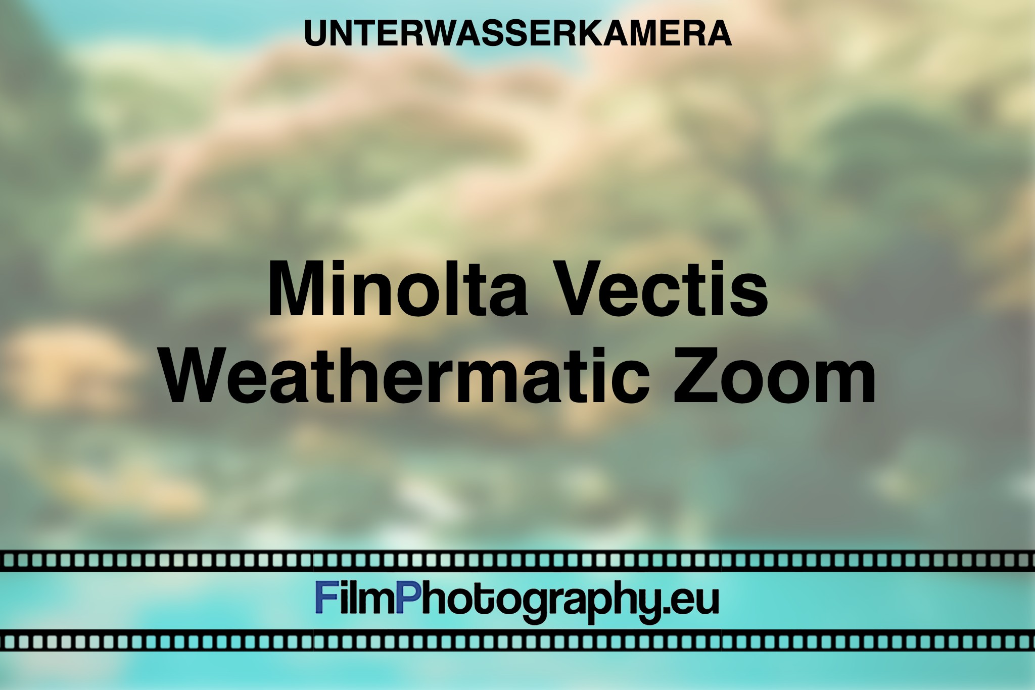 minolta-vectis-weathermatic-zoom-unterwasserkamera-bnv