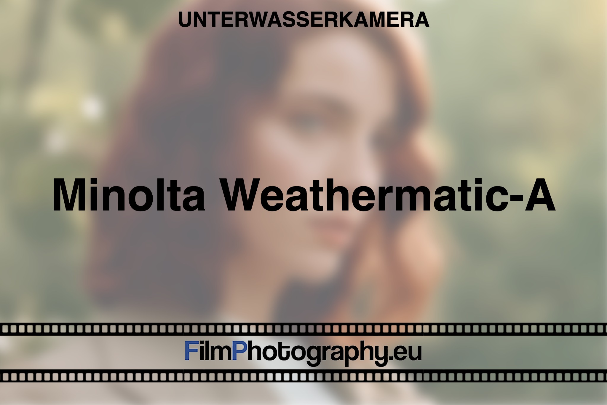 minolta-weathermatic-a-unterwasserkamera-bnv
