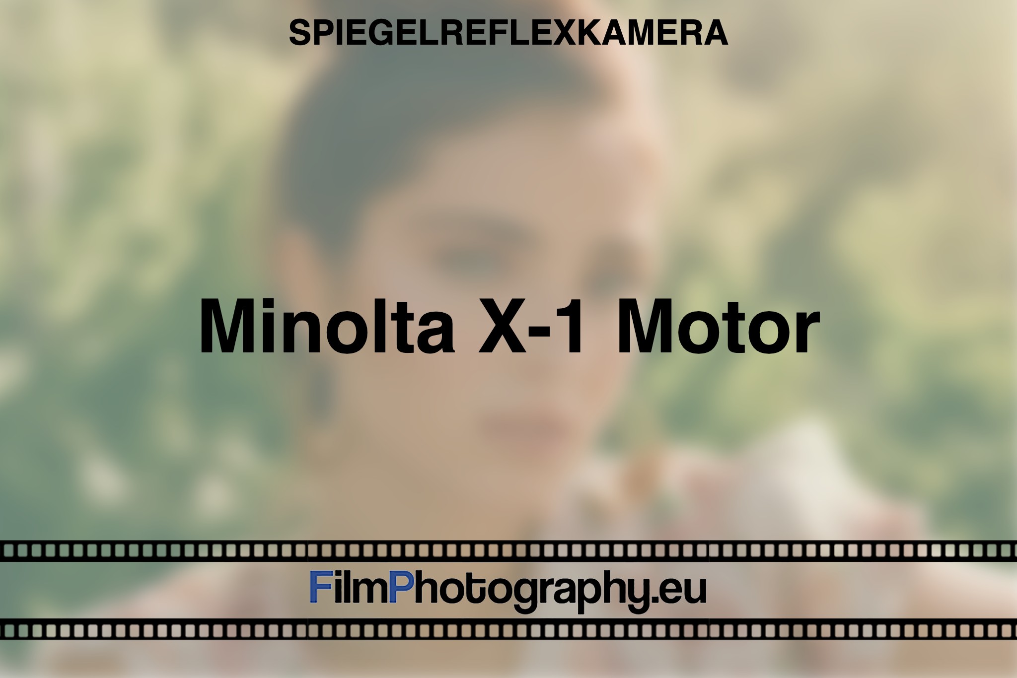 minolta-x-1-motor-spiegelreflexkamera-bnv