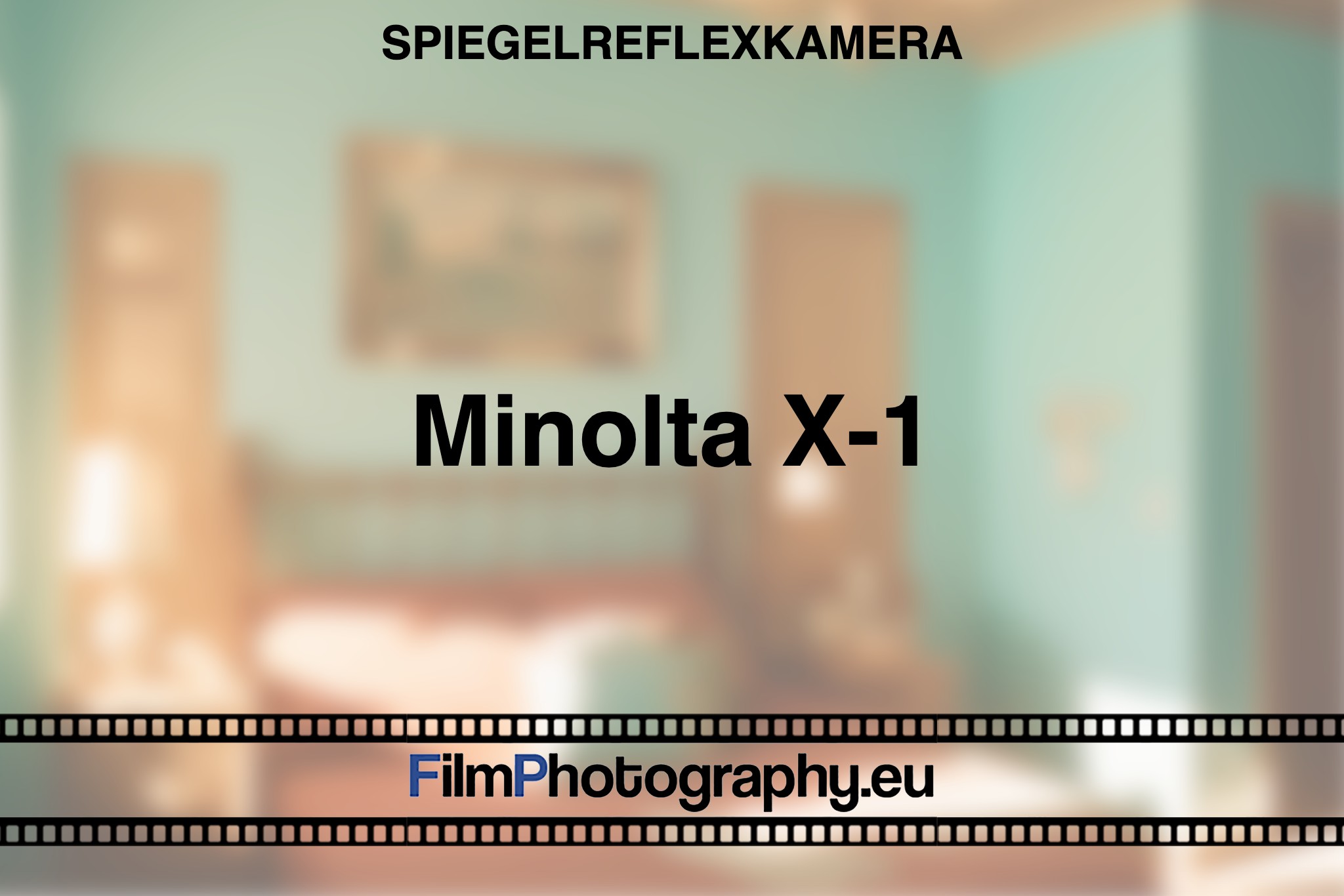 minolta-x-1-spiegelreflexkamera-bnv