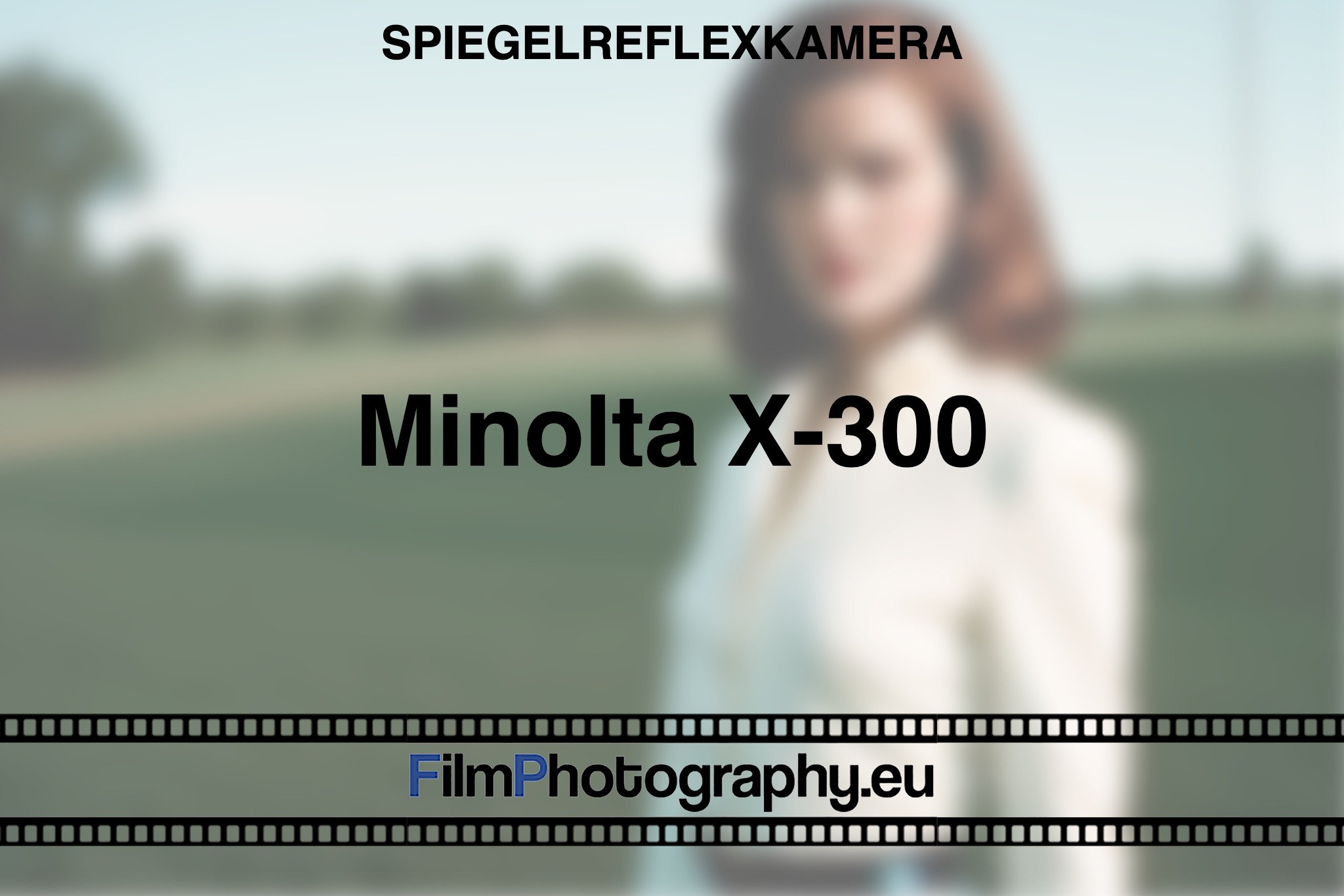 minolta-x-300-spiegelreflexkamera-bnv