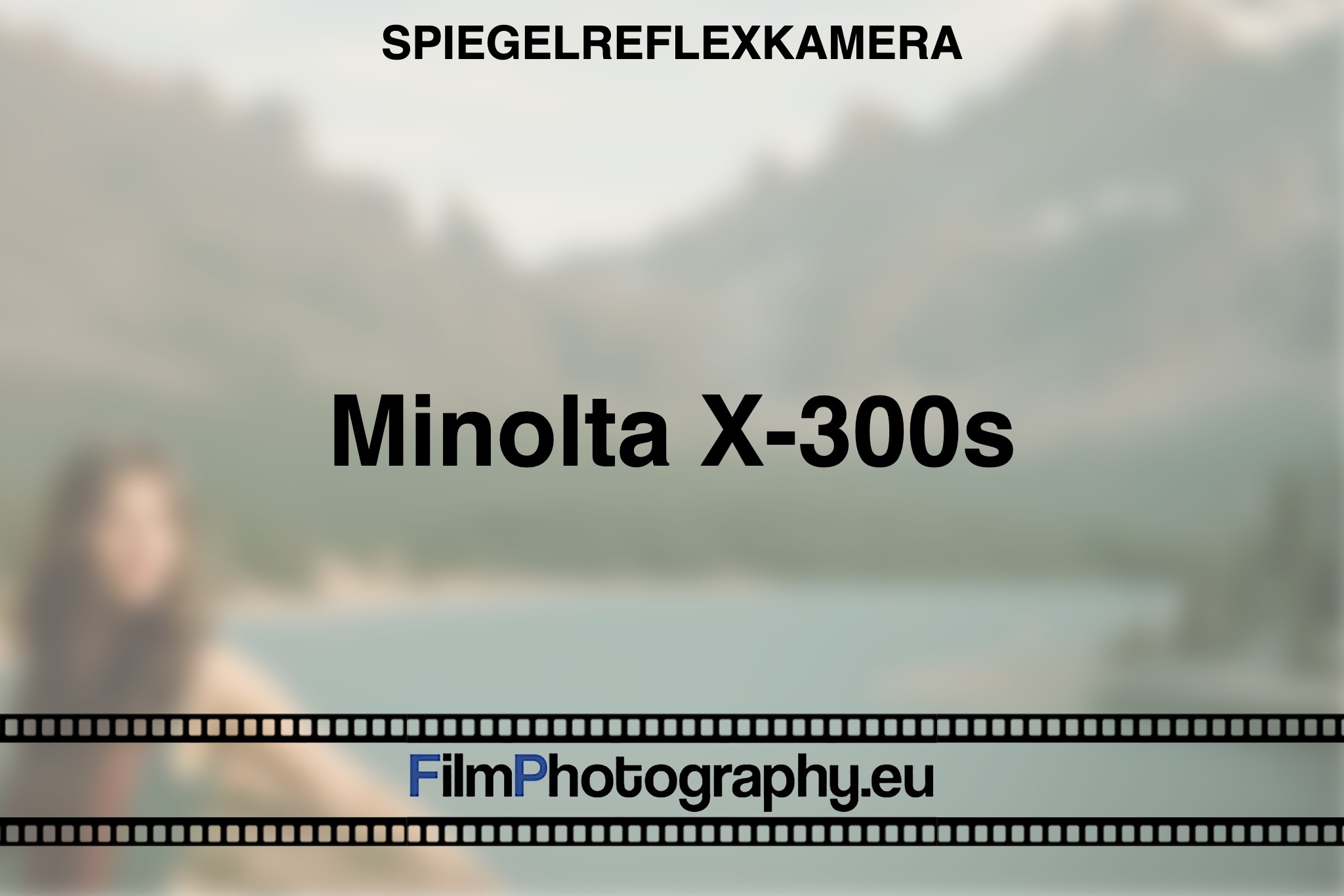 minolta-x-300s-spiegelreflexkamera-bnv