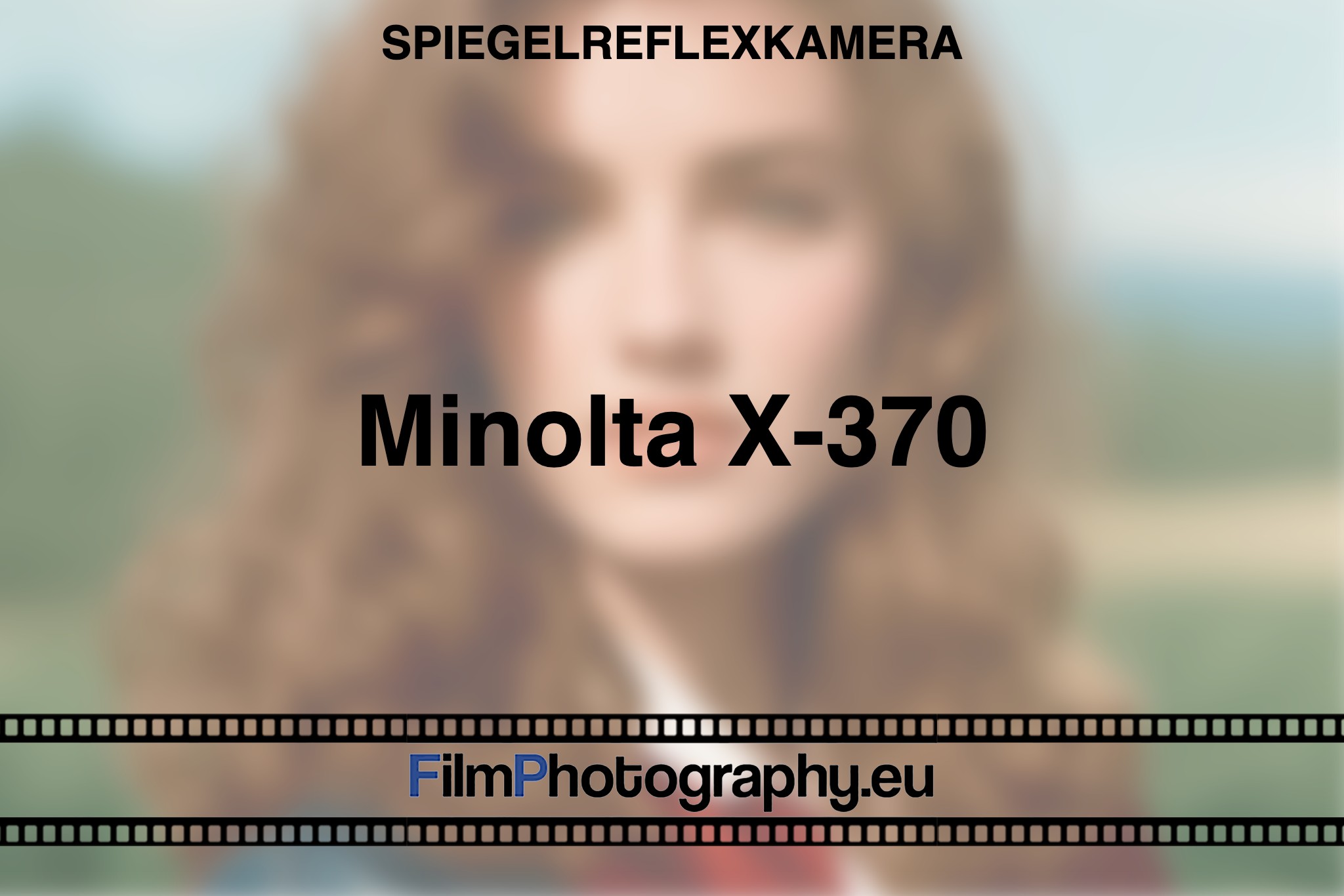 minolta-x-370-spiegelreflexkamera-bnv