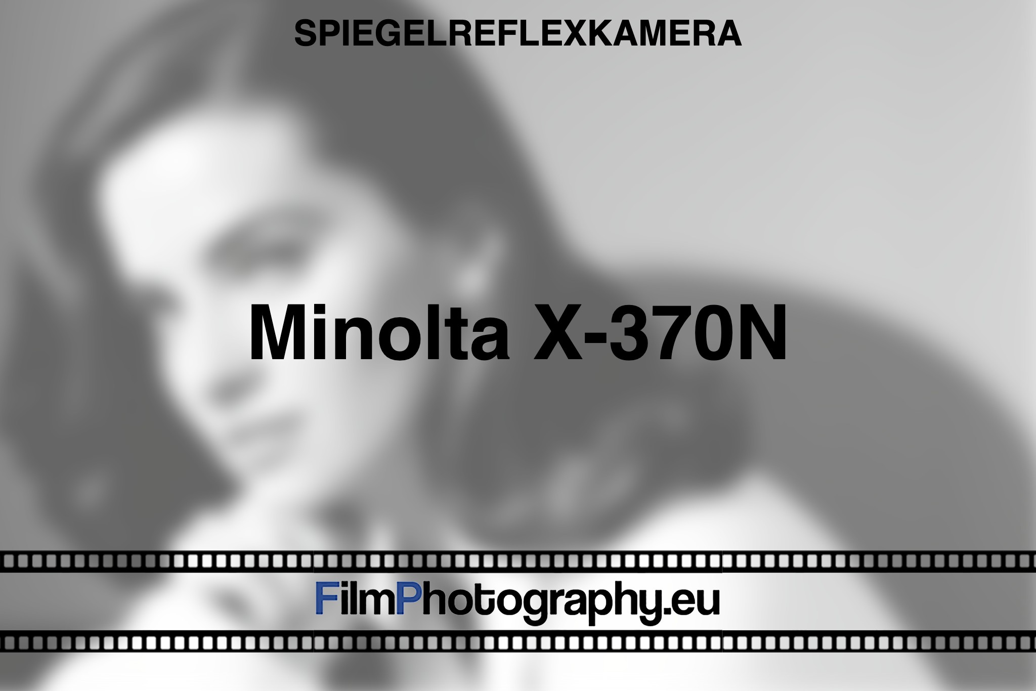 minolta-x-370n-spiegelreflexkamera-bnv