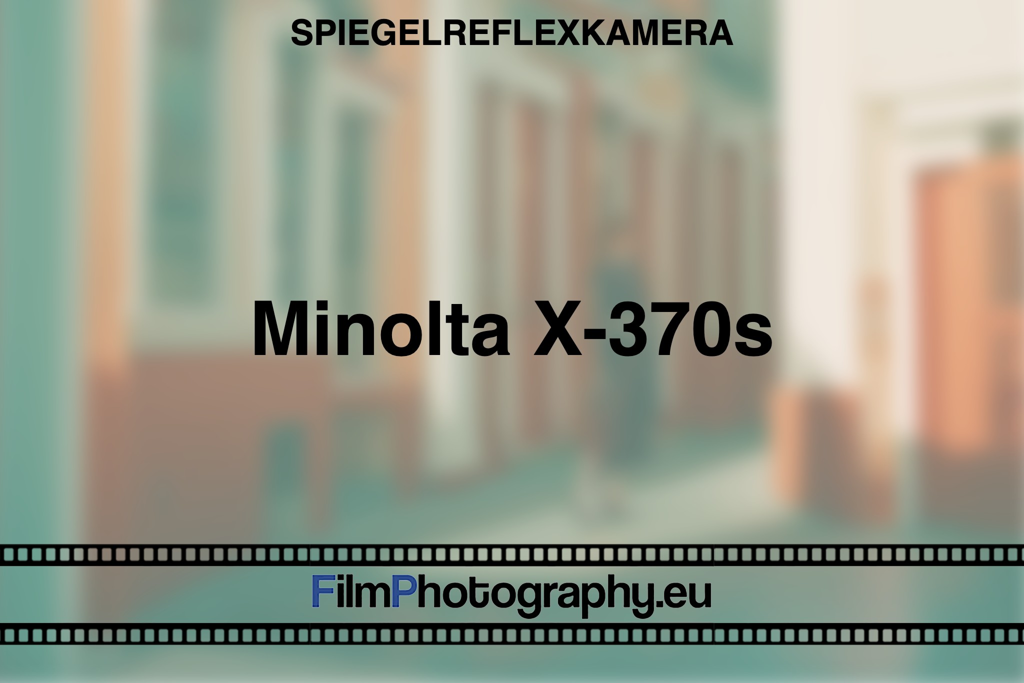 minolta-x-370s-spiegelreflexkamera-bnv