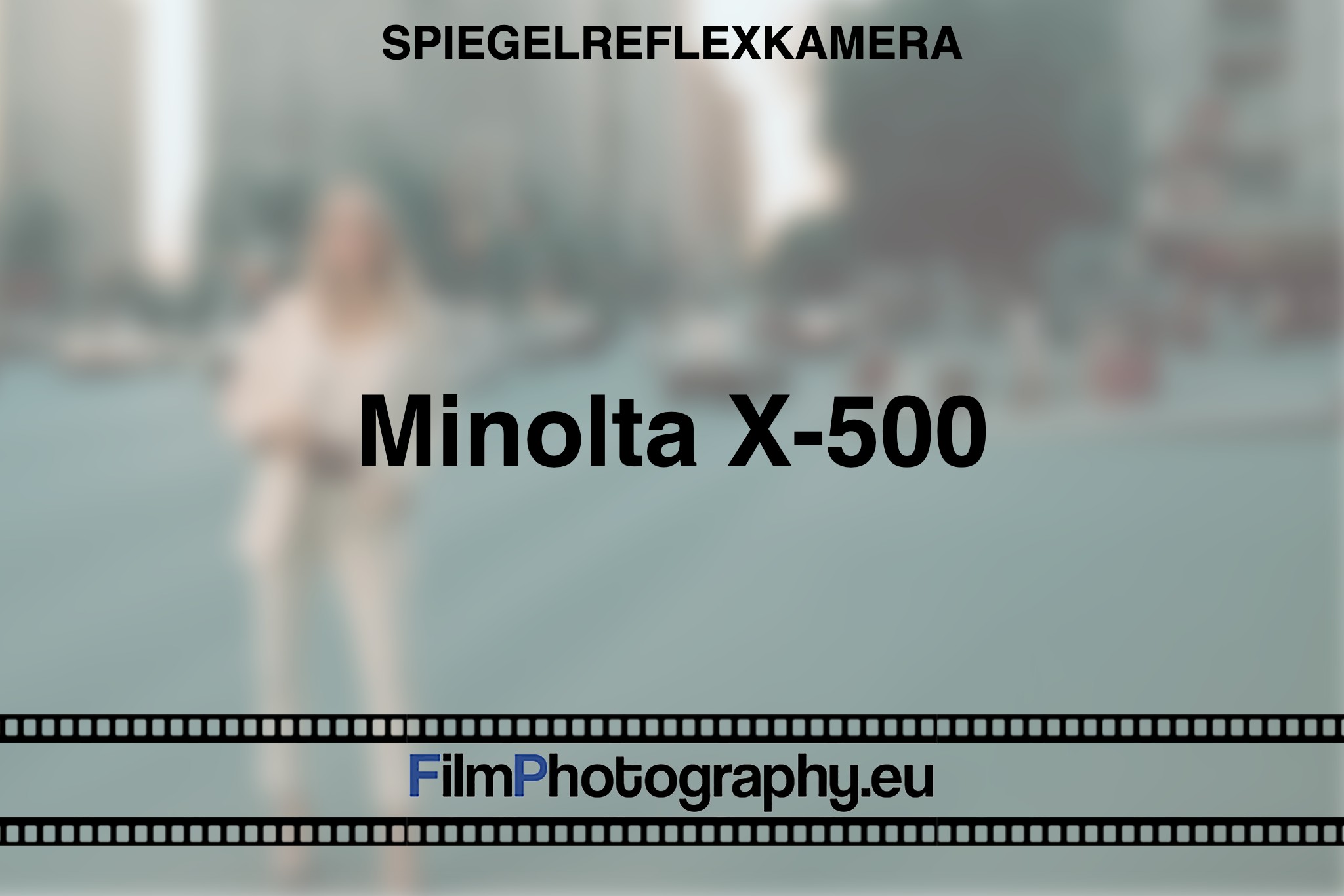 minolta-x-500-spiegelreflexkamera-bnv